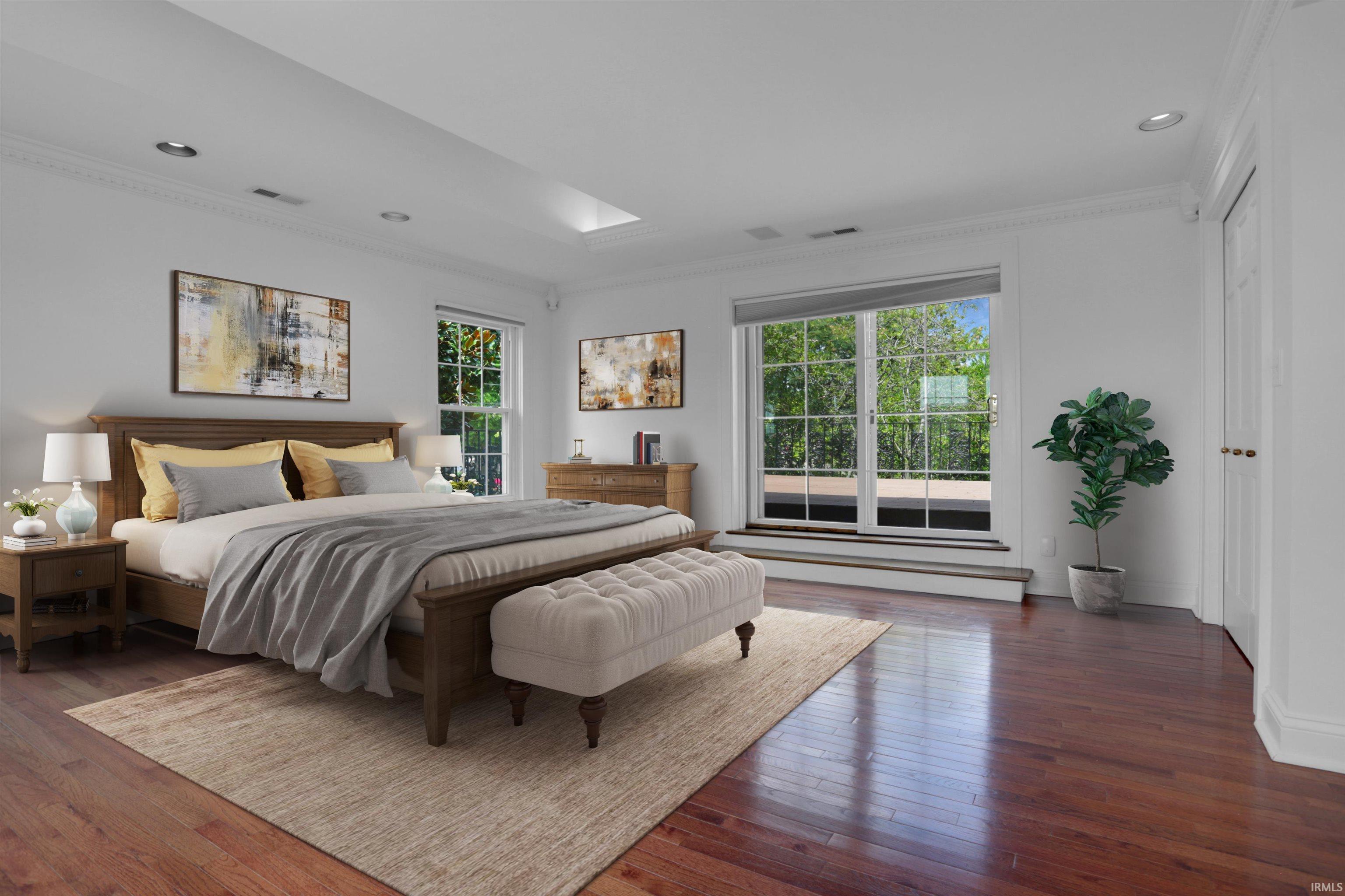 422 W Water Street