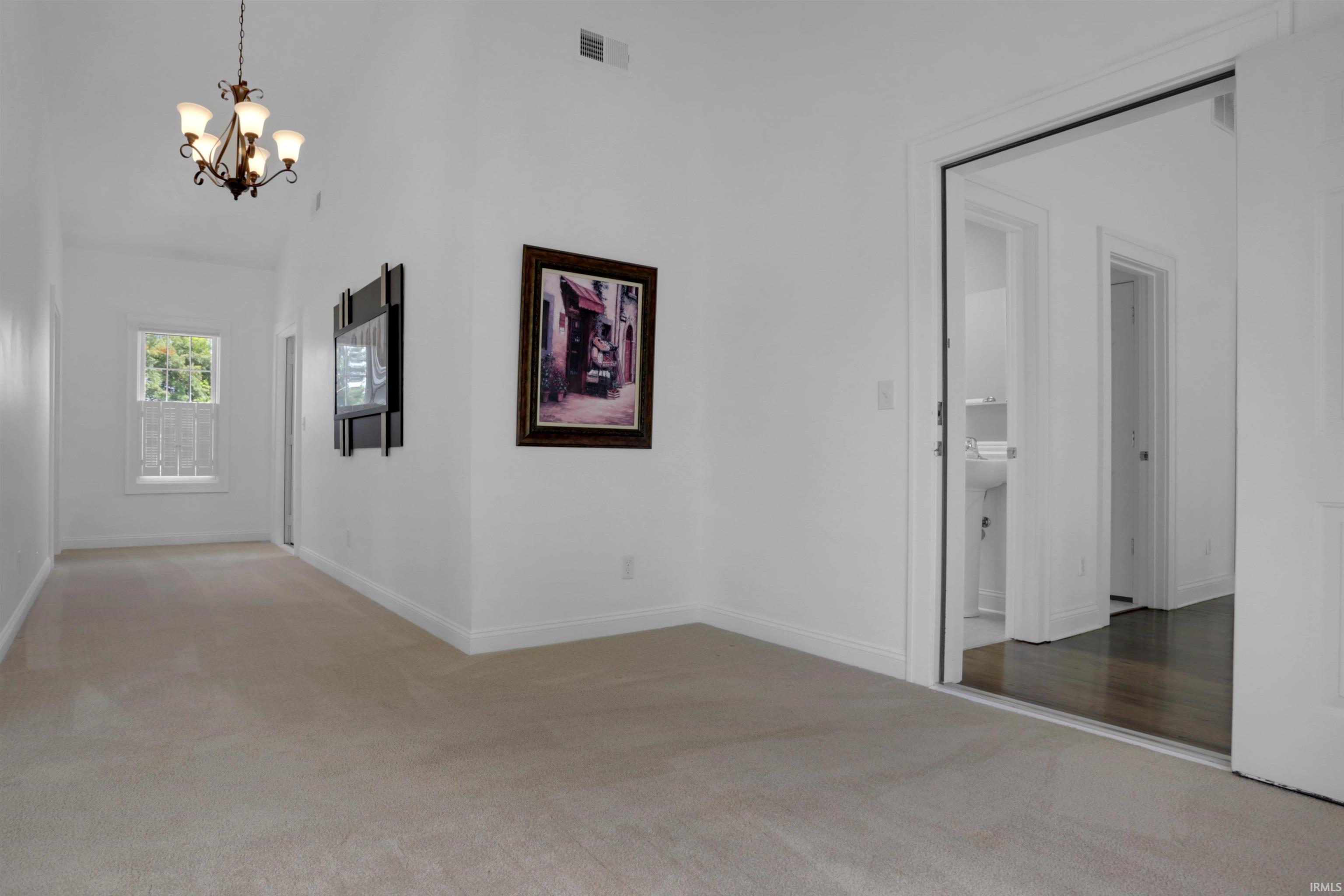 422 W Water Street