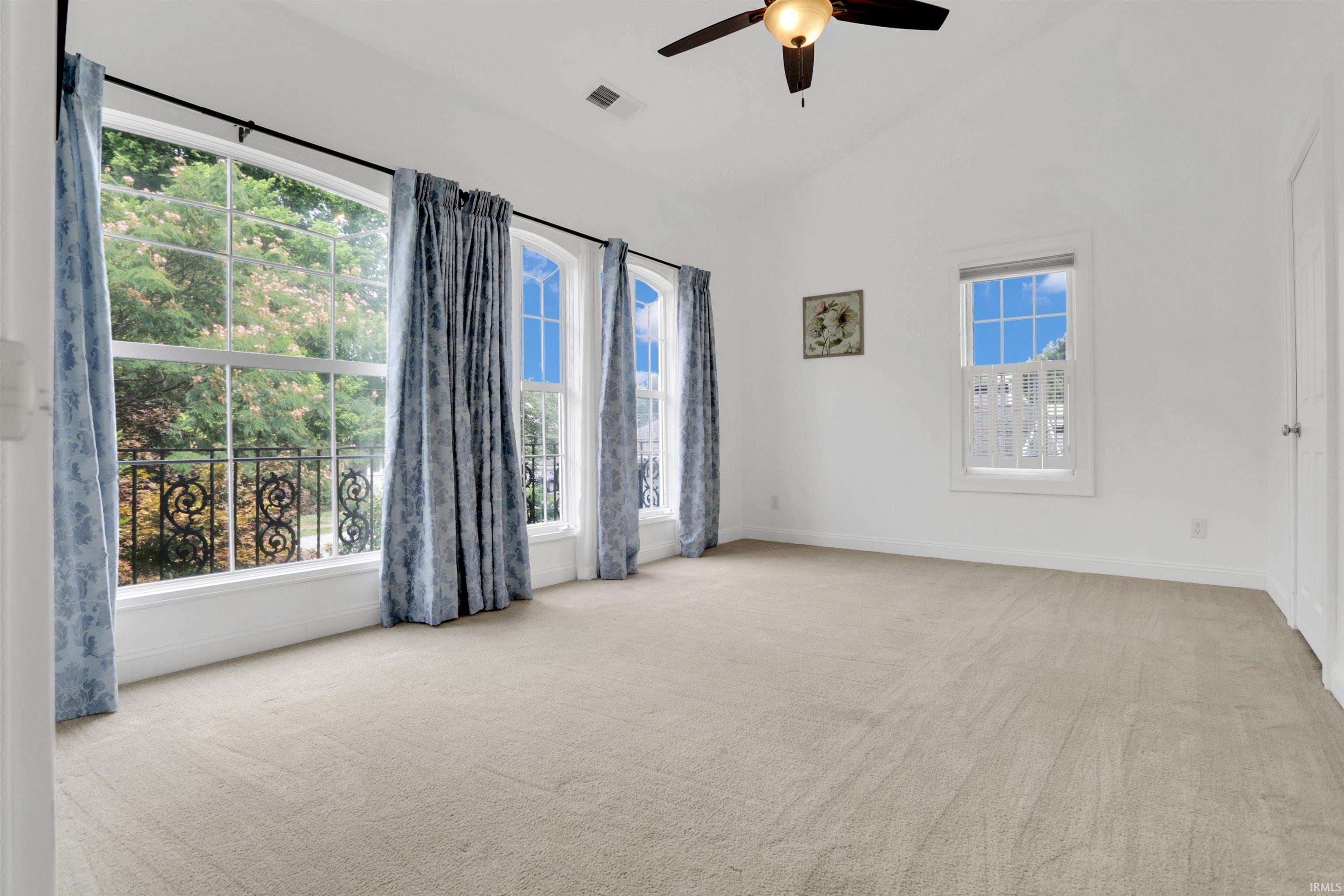422 W Water Street