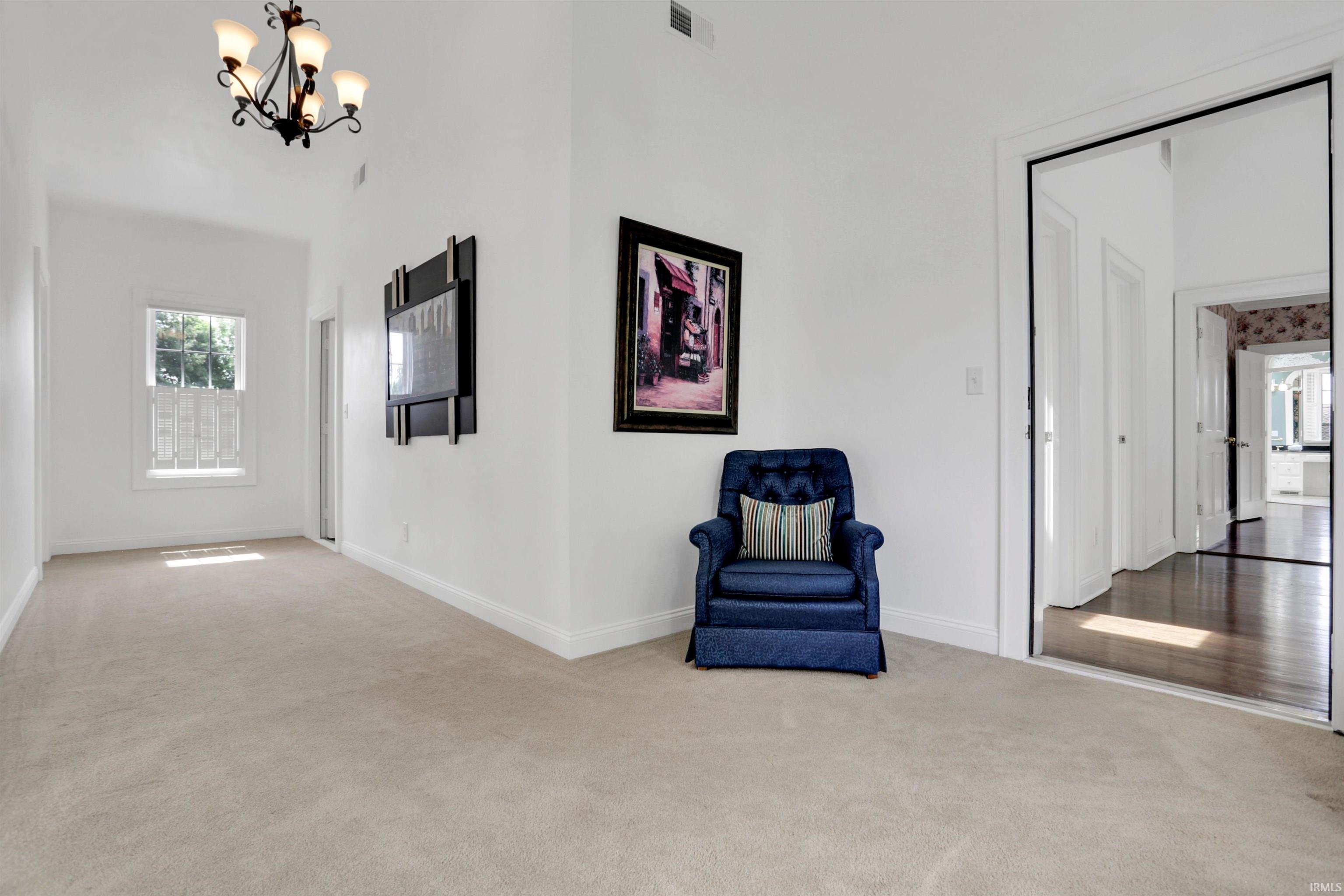 422 W Water Street