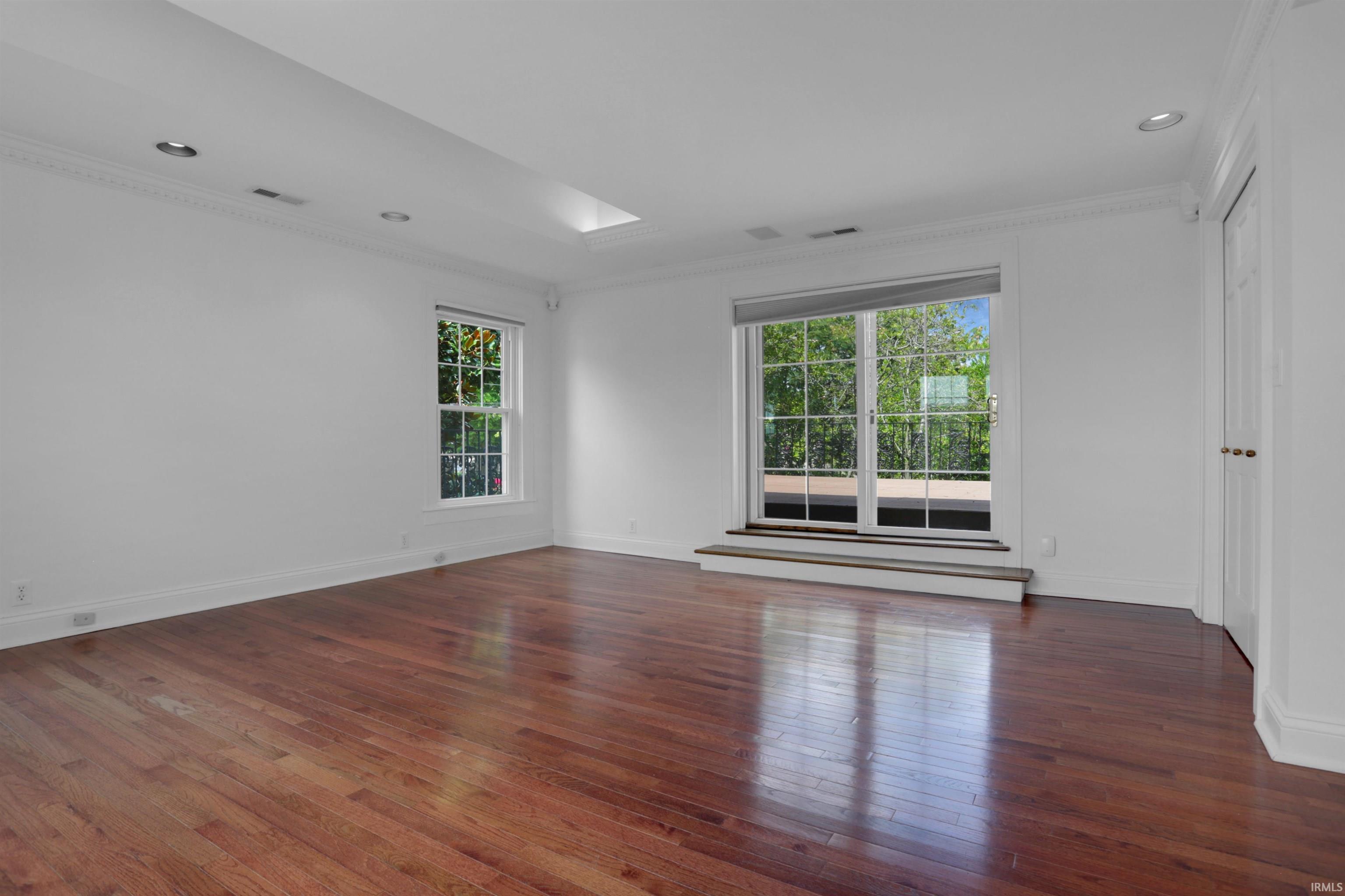 422 W Water Street