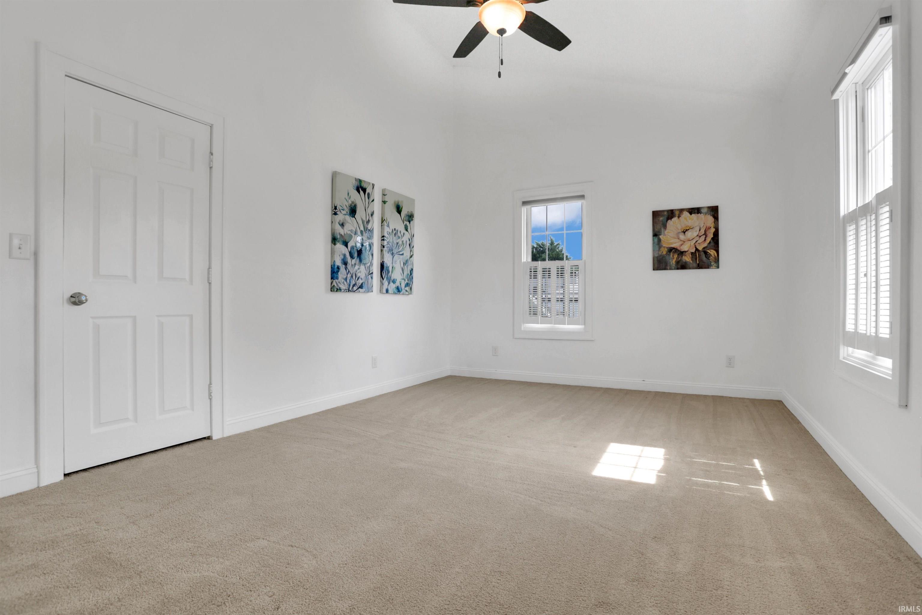 422 W Water Street