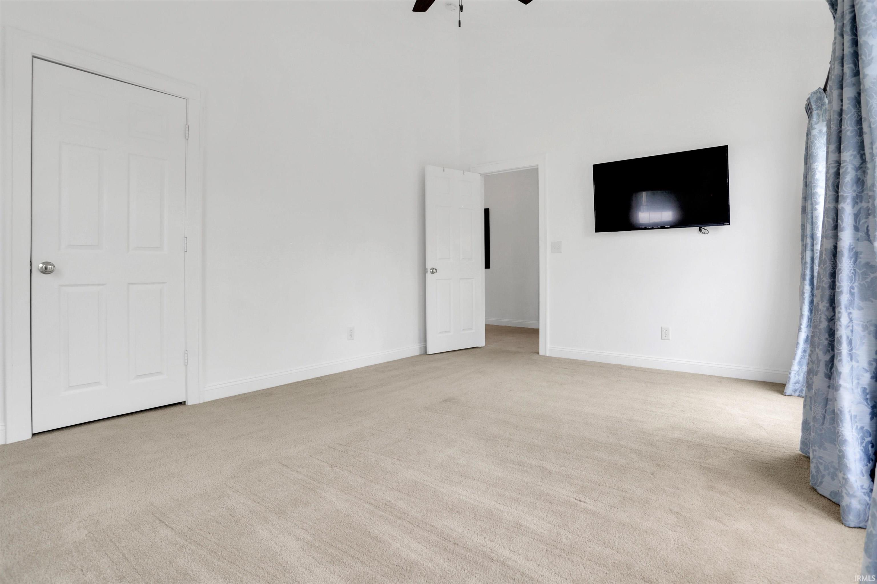 422 W Water Street
