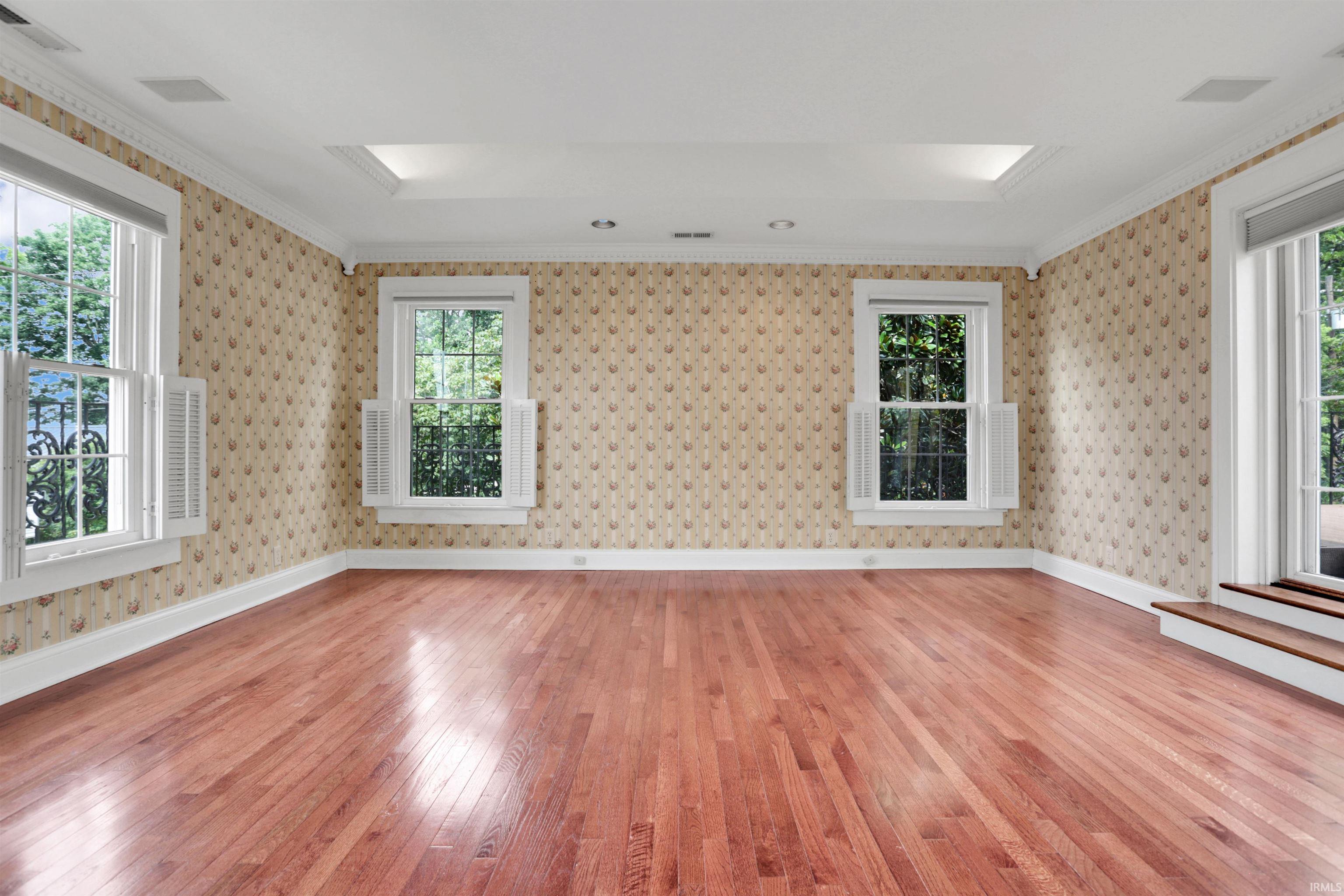422 W Water Street