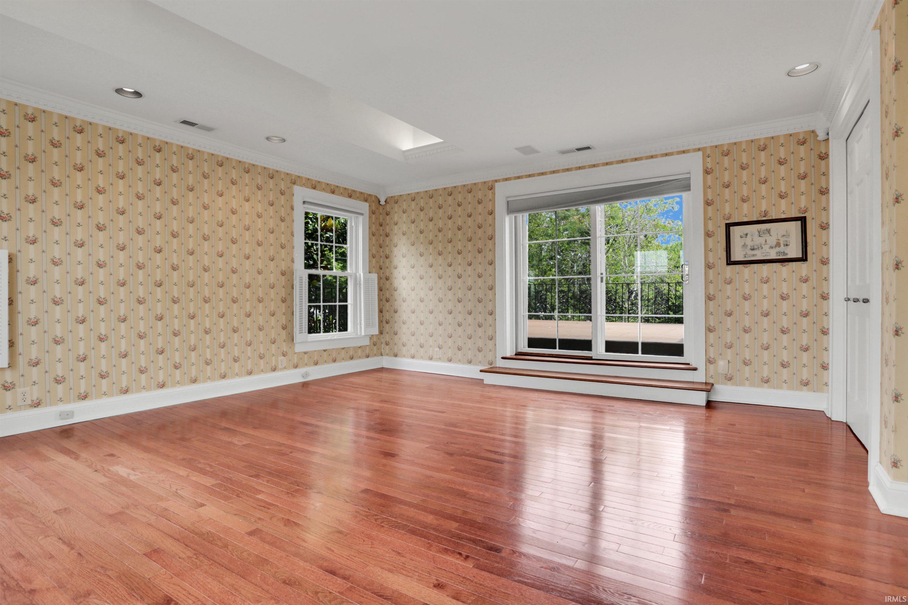422 W Water Street