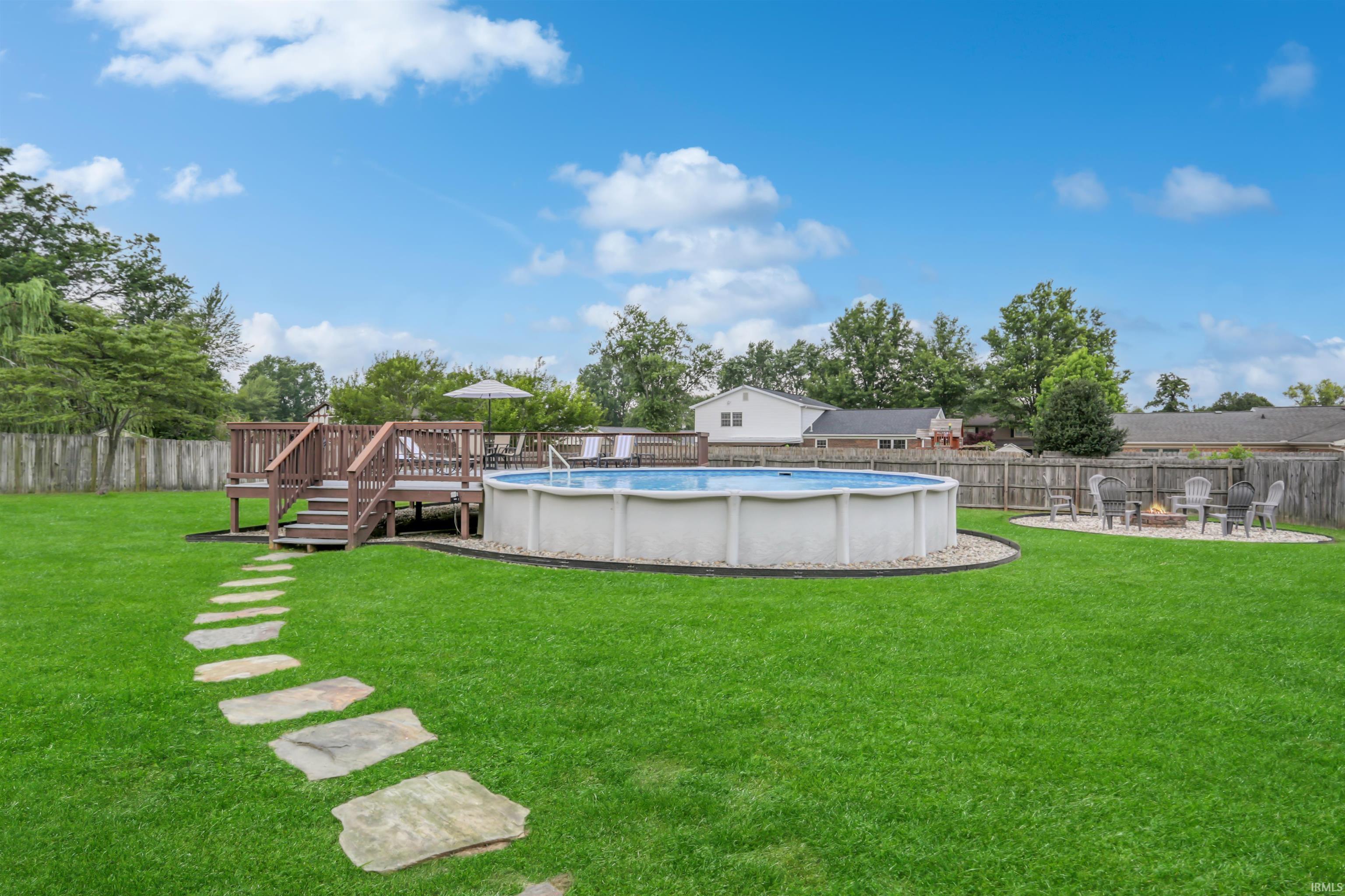 4255 Brandywine Drive