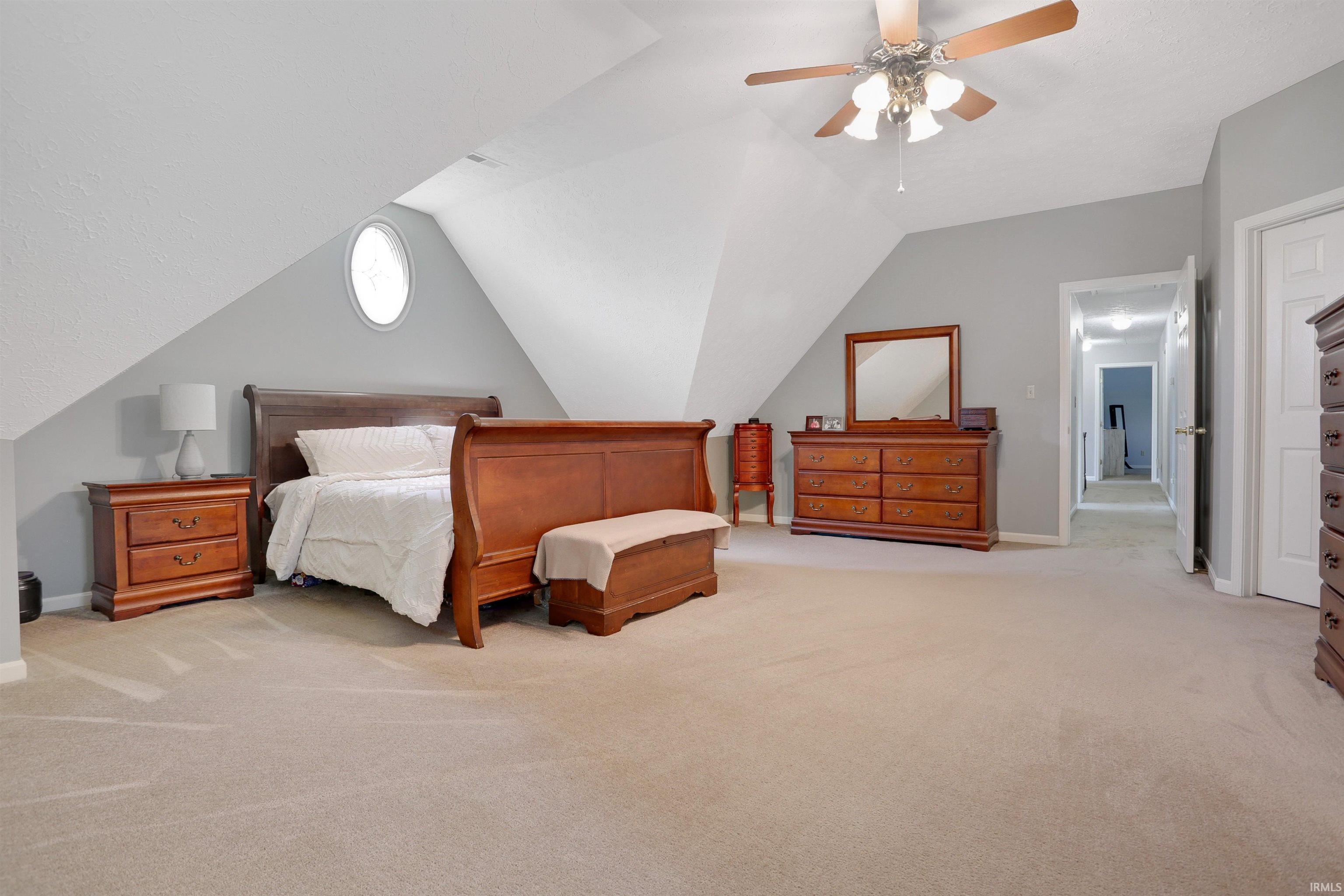 4255 Brandywine Drive