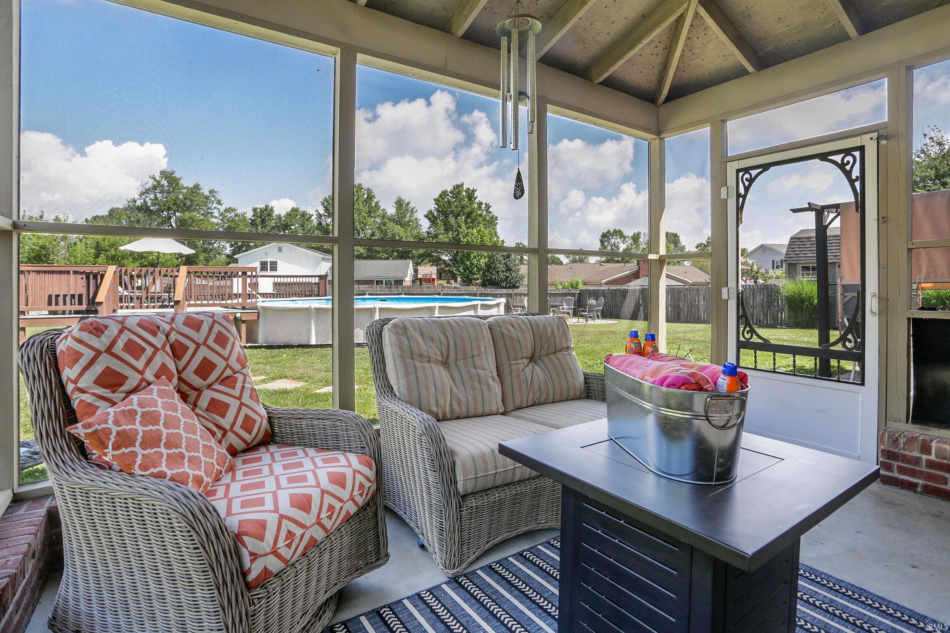 4255 Brandywine Drive