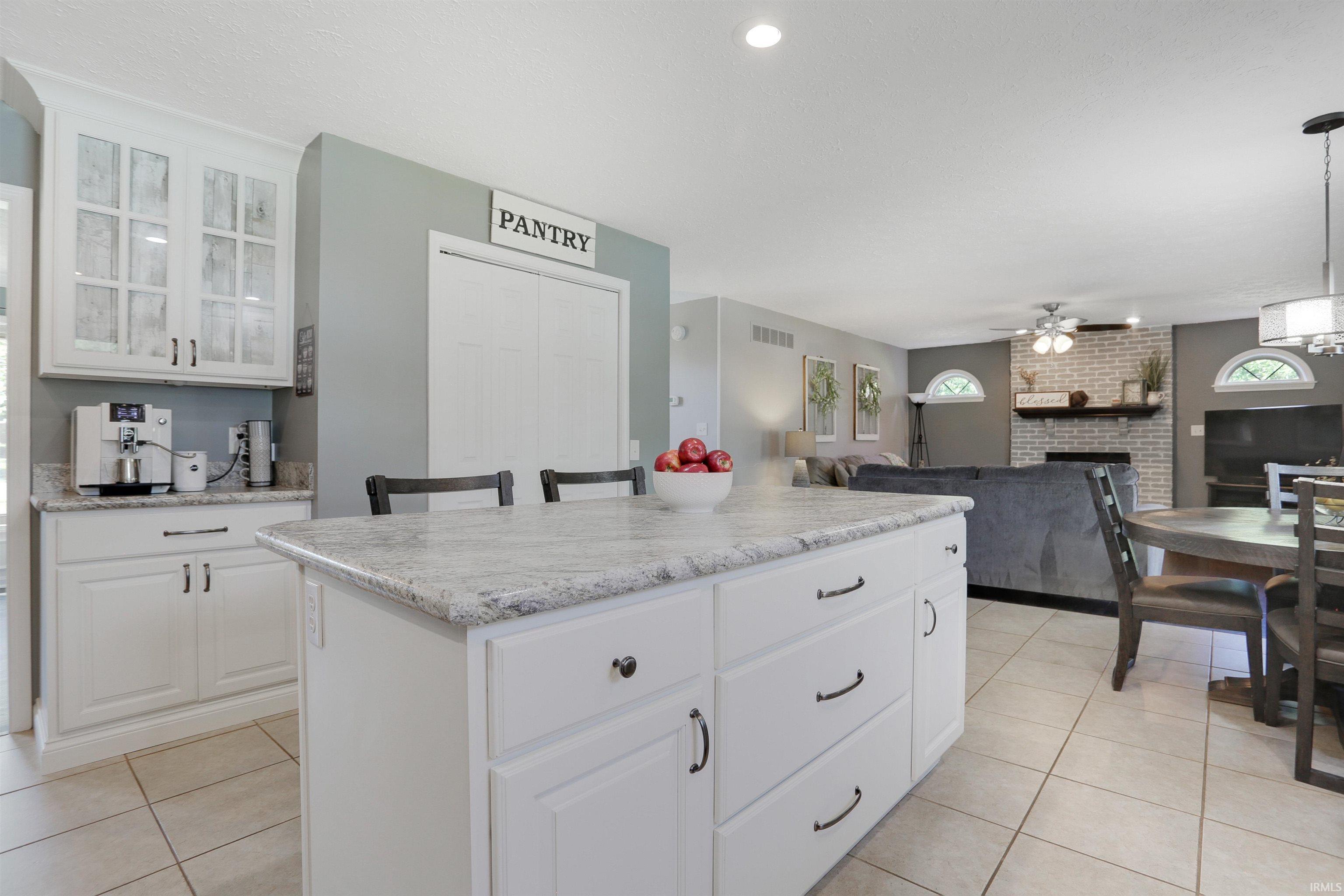 4255 Brandywine Drive