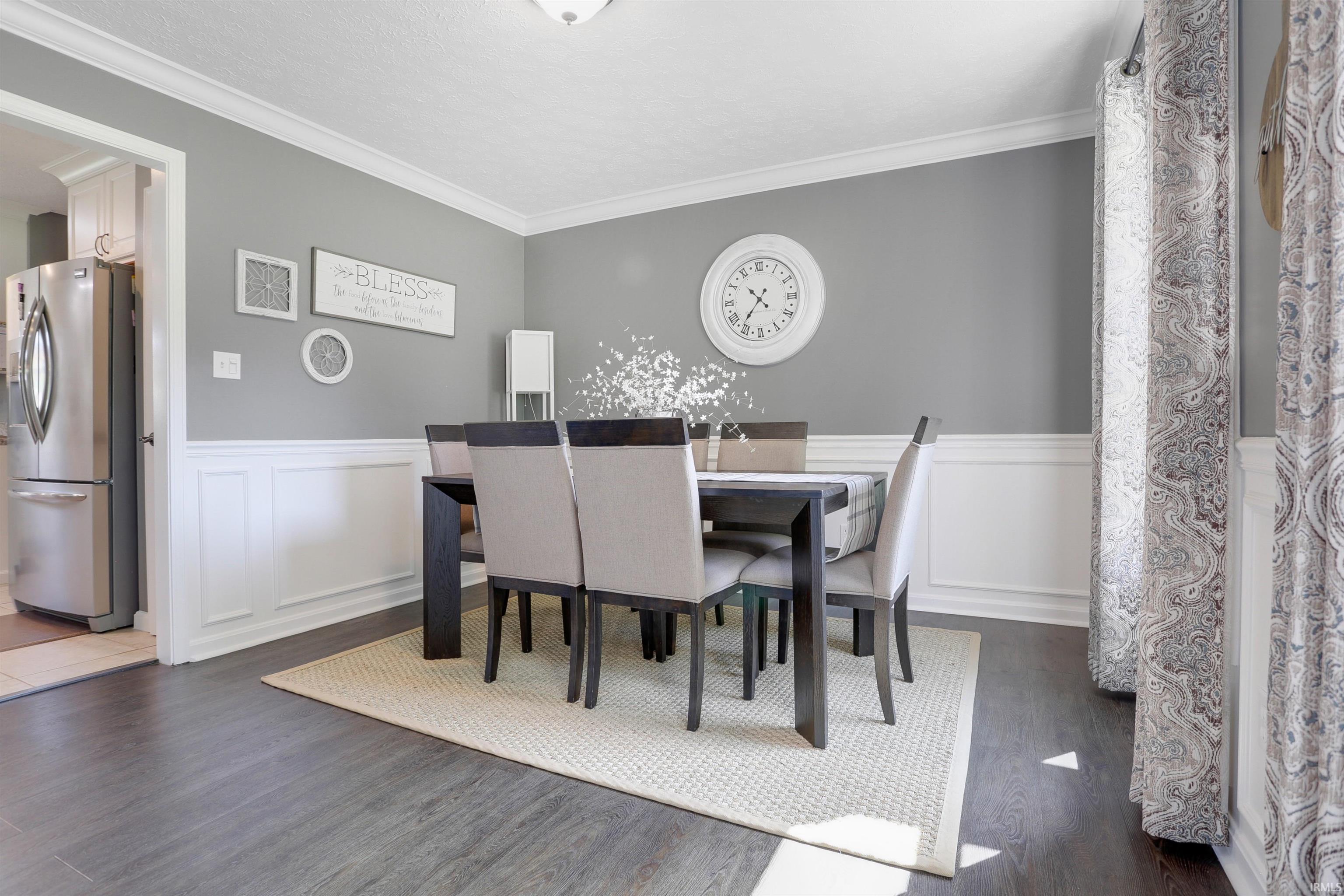 4255 Brandywine Drive