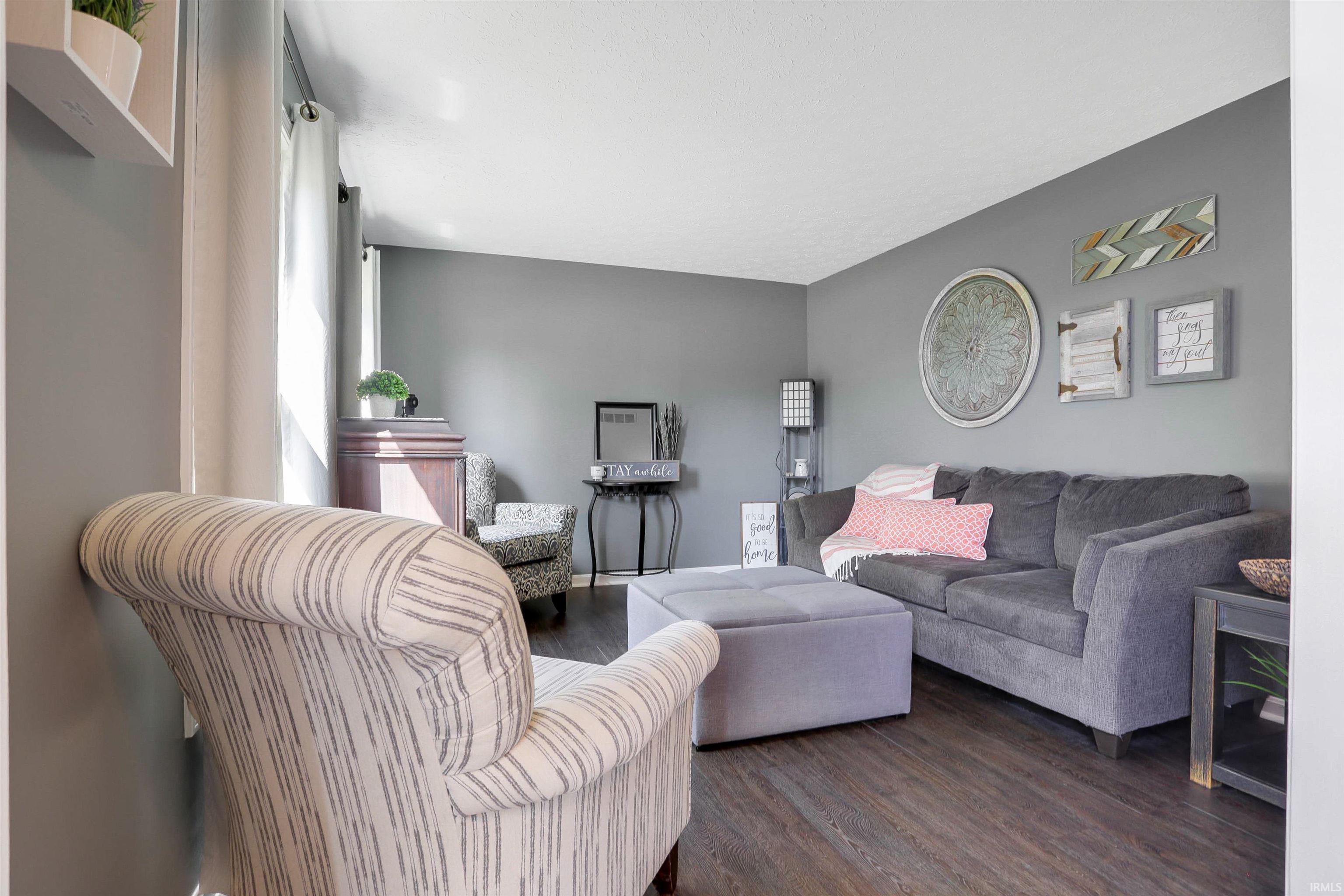 4255 Brandywine Drive