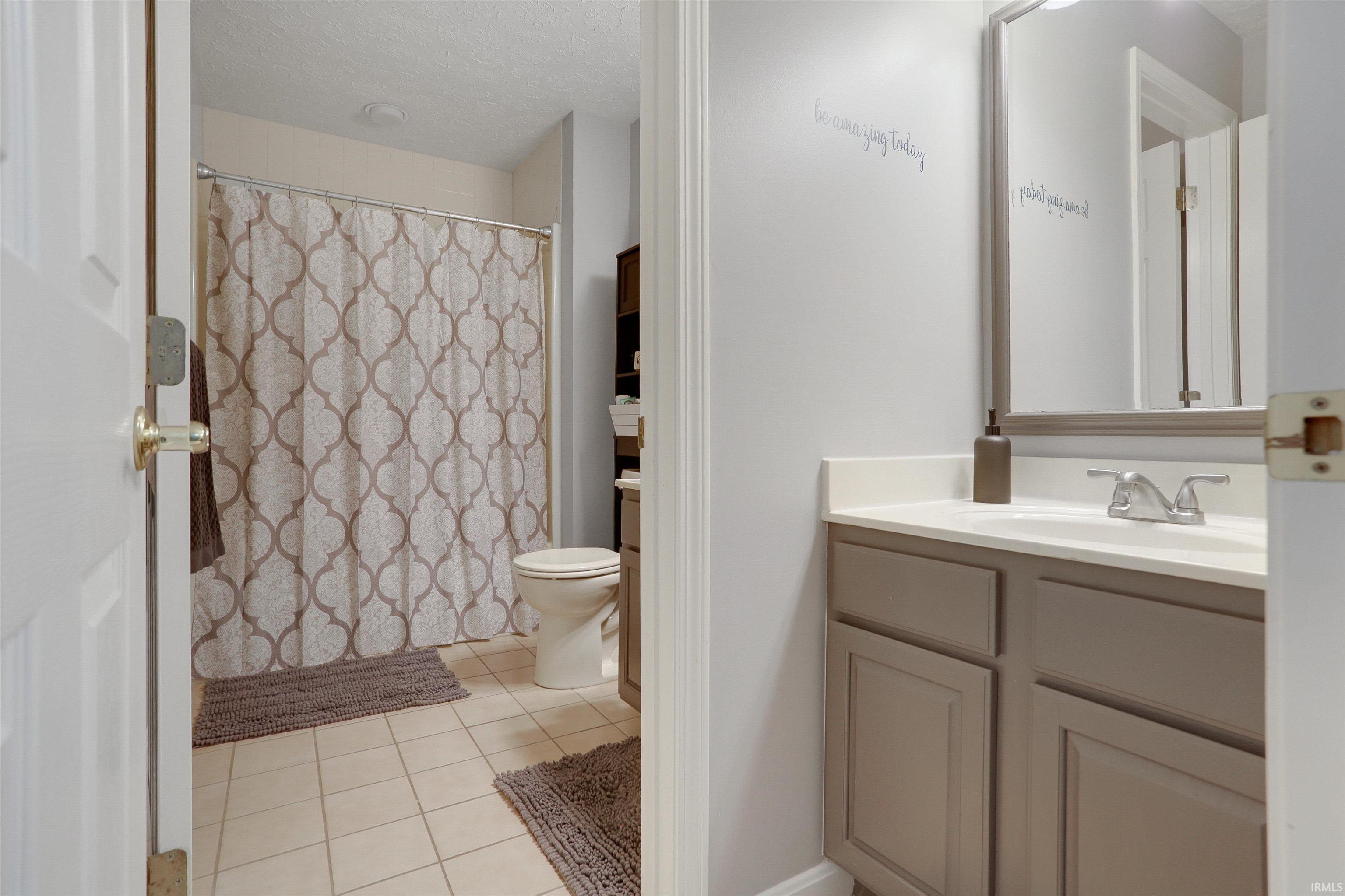 4255 Brandywine Drive