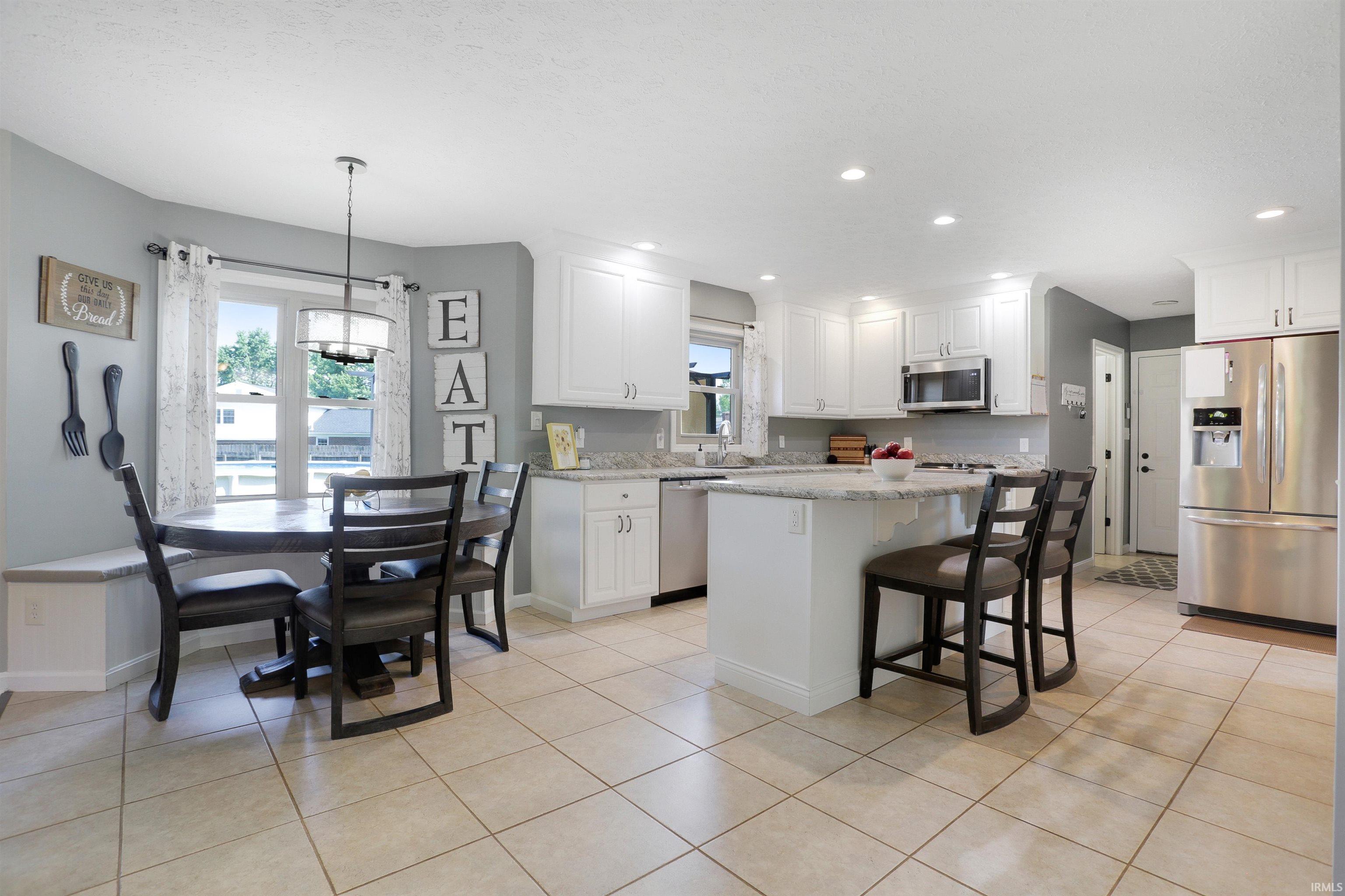 4255 Brandywine Drive