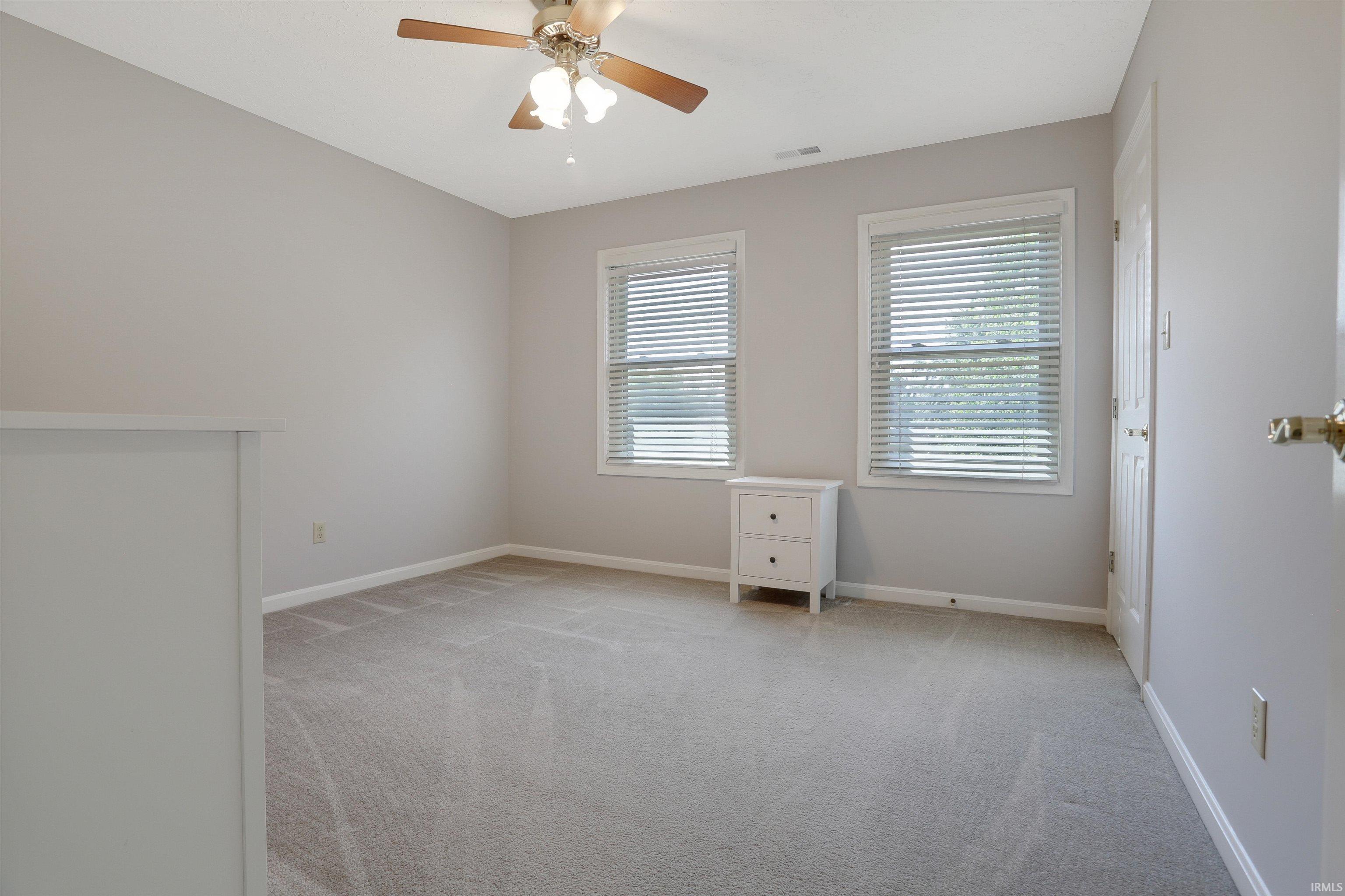 4255 Brandywine Drive