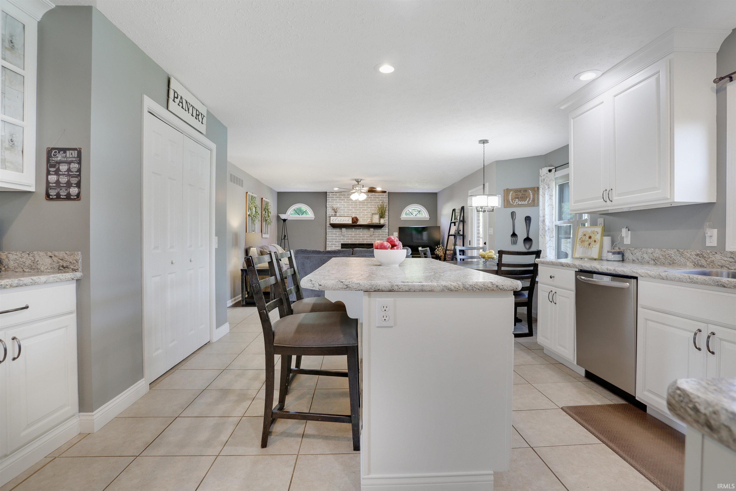 4255 Brandywine Drive