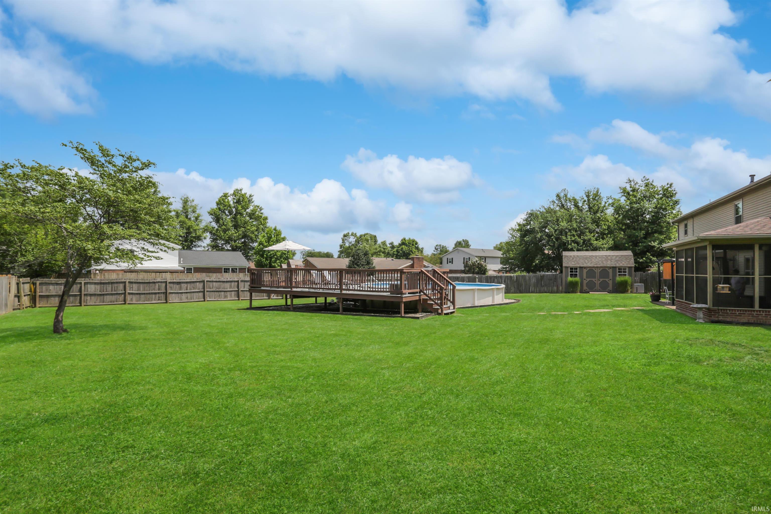 4255 Brandywine Drive