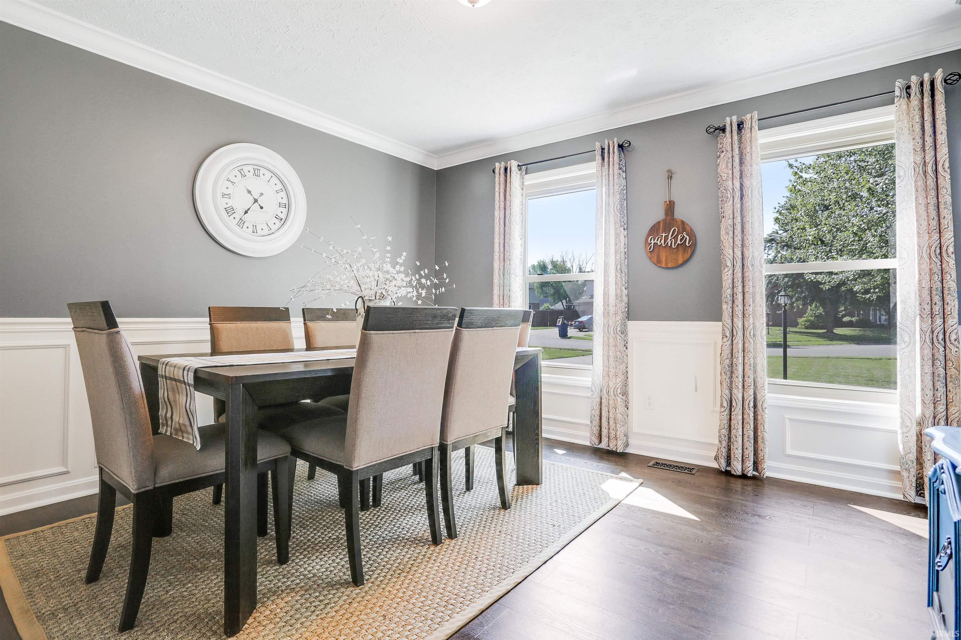 4255 Brandywine Drive