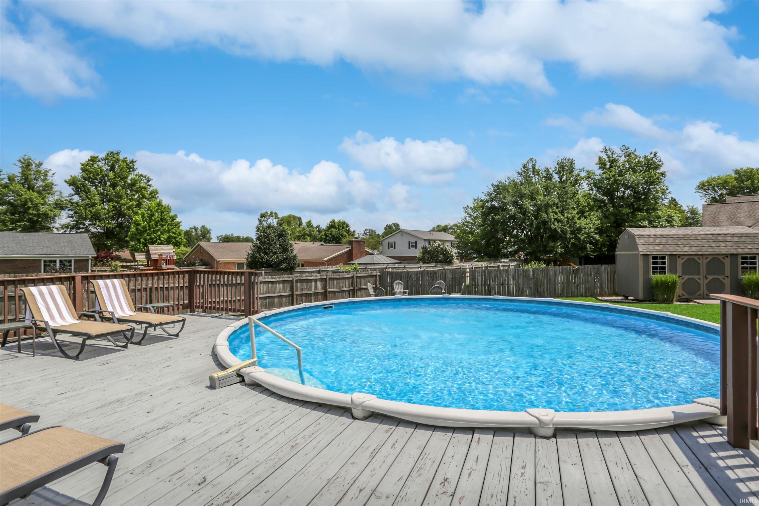 4255 Brandywine Drive