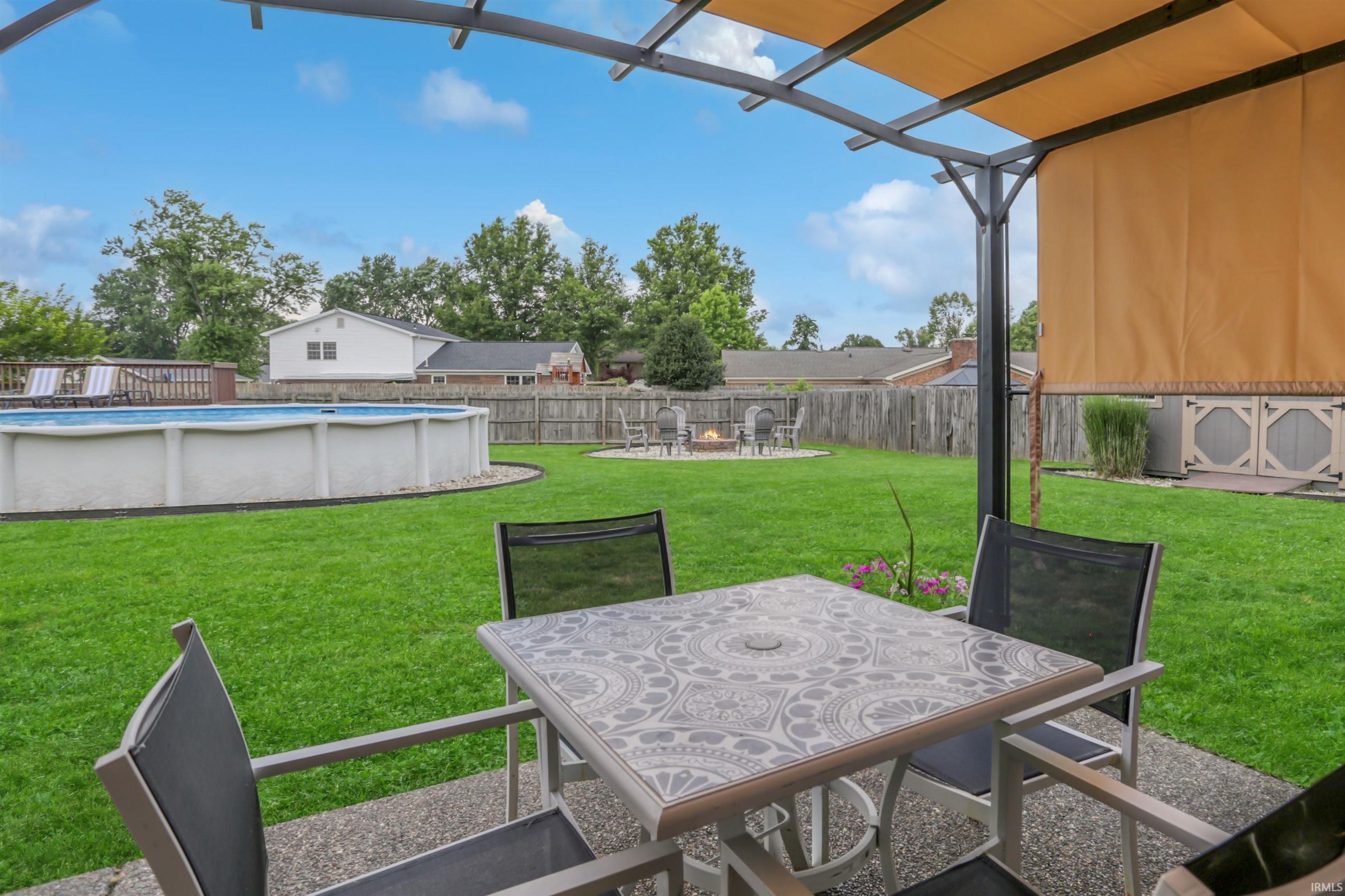 4255 Brandywine Drive