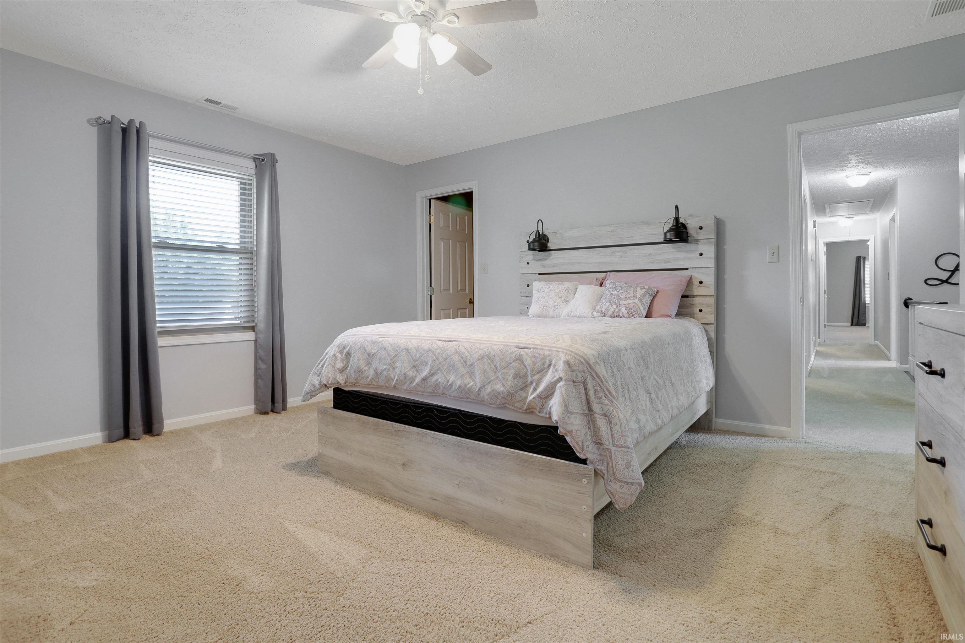4255 Brandywine Drive