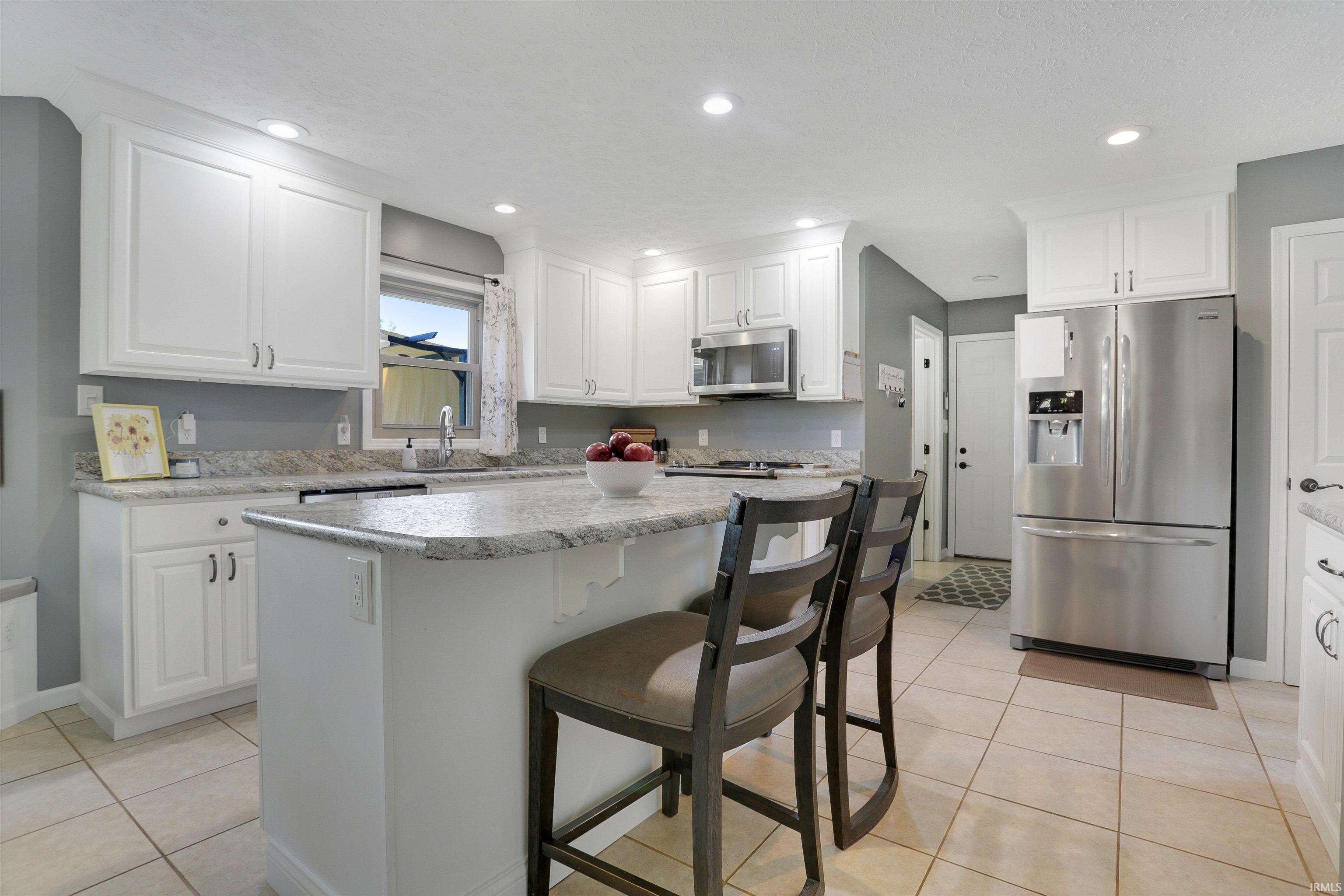 4255 Brandywine Drive