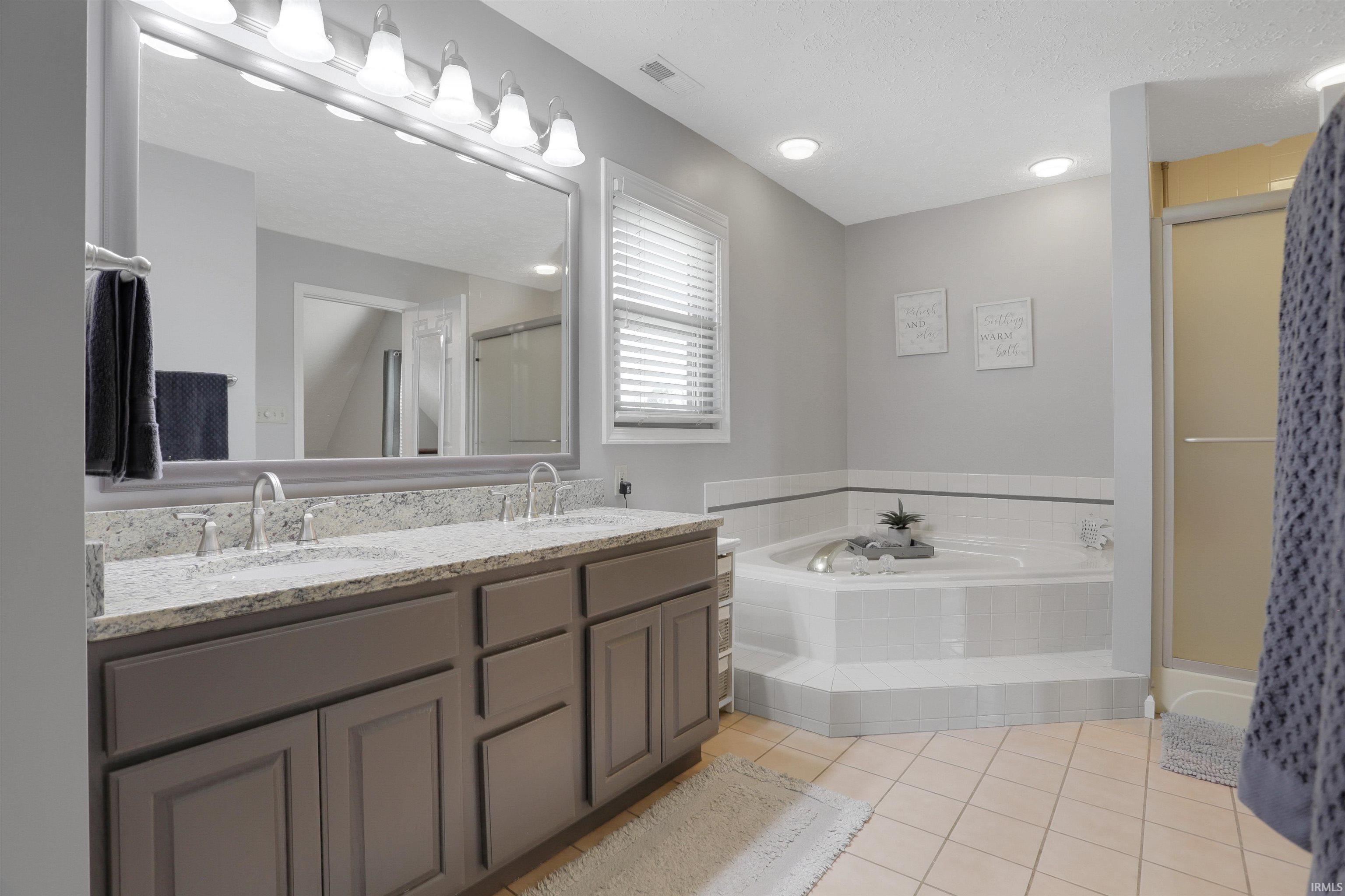 4255 Brandywine Drive