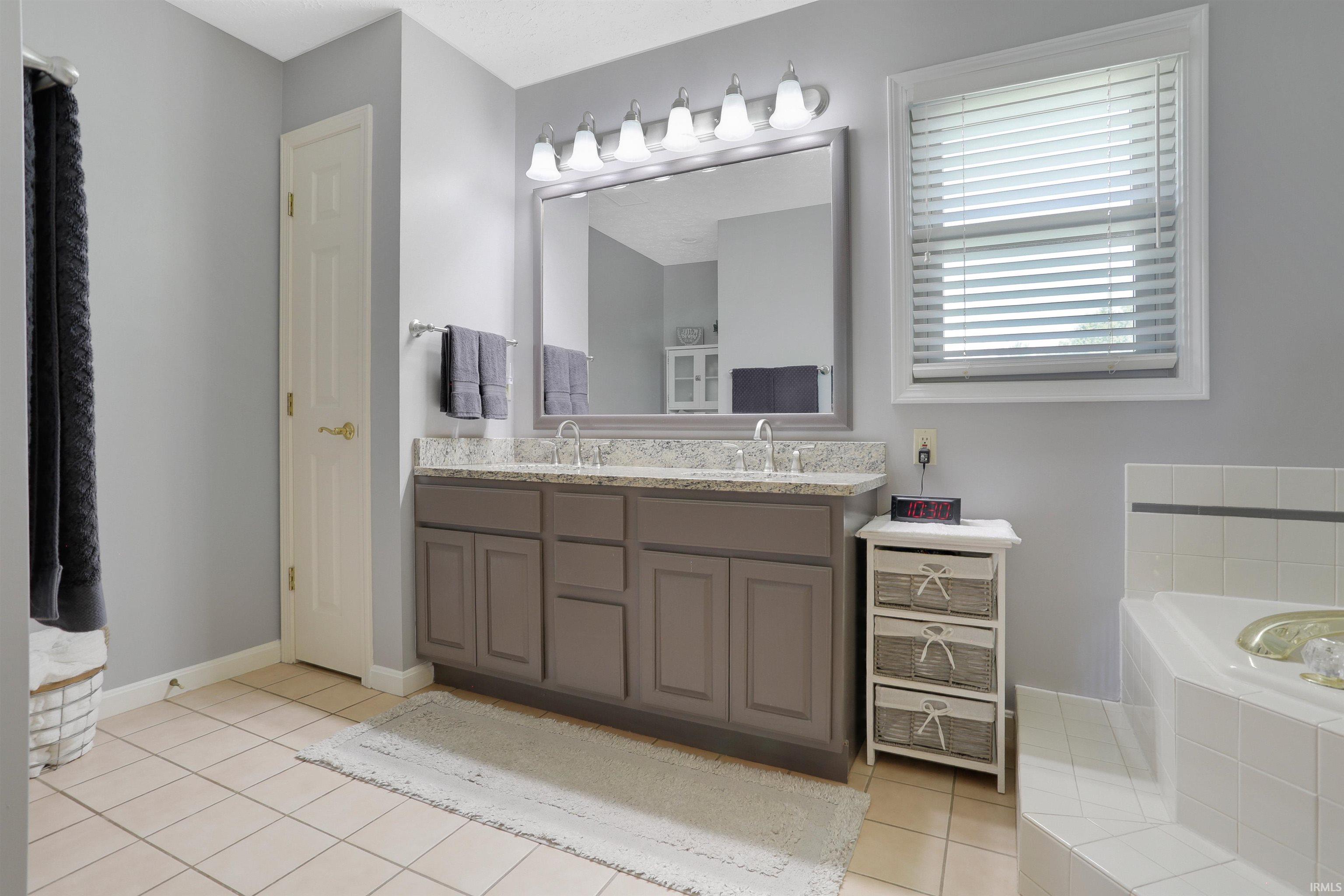 4255 Brandywine Drive