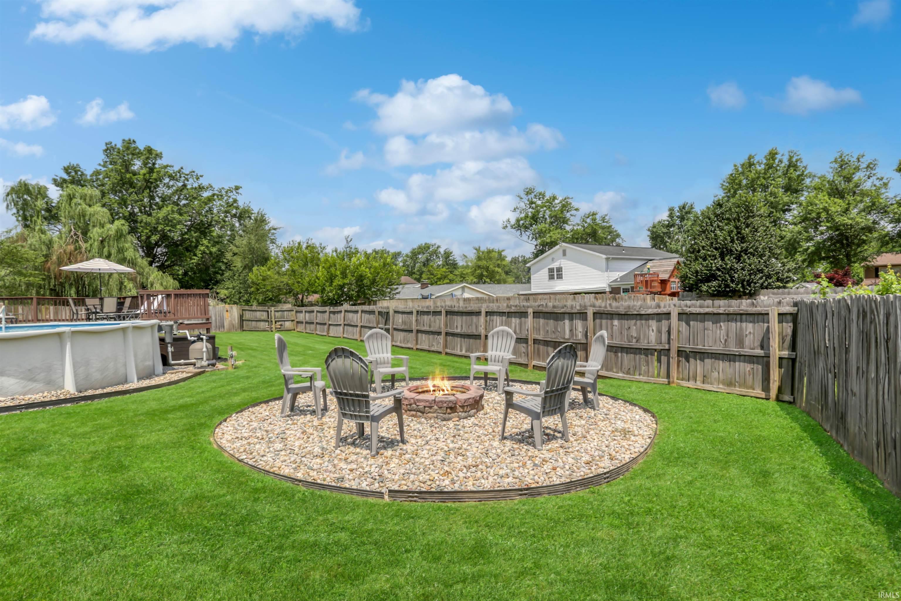 4255 Brandywine Drive