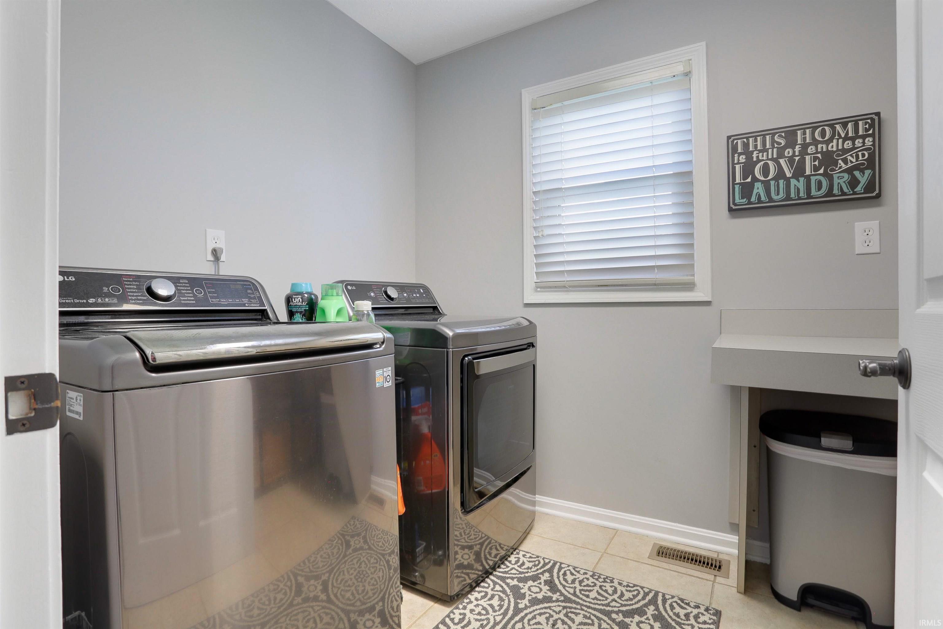 4255 Brandywine Drive