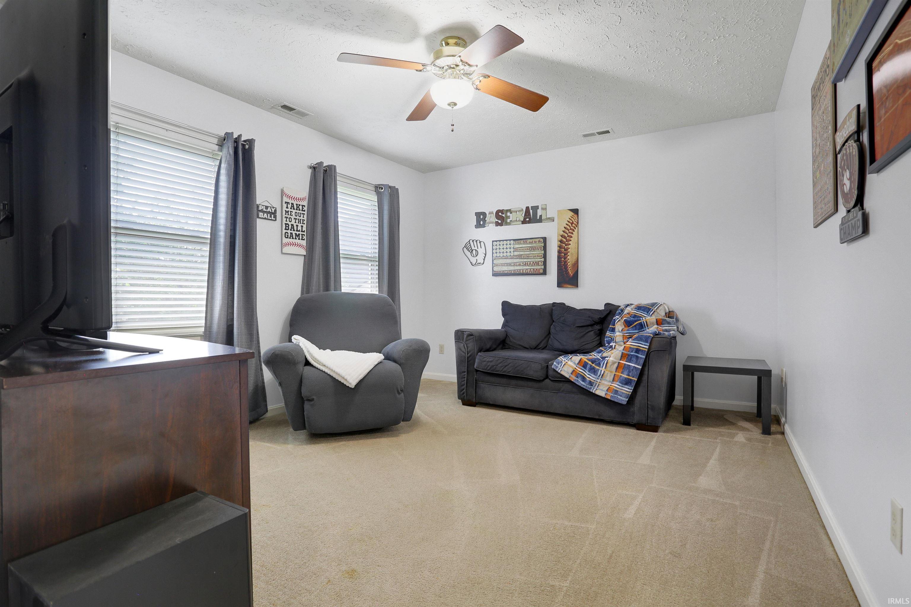 4255 Brandywine Drive