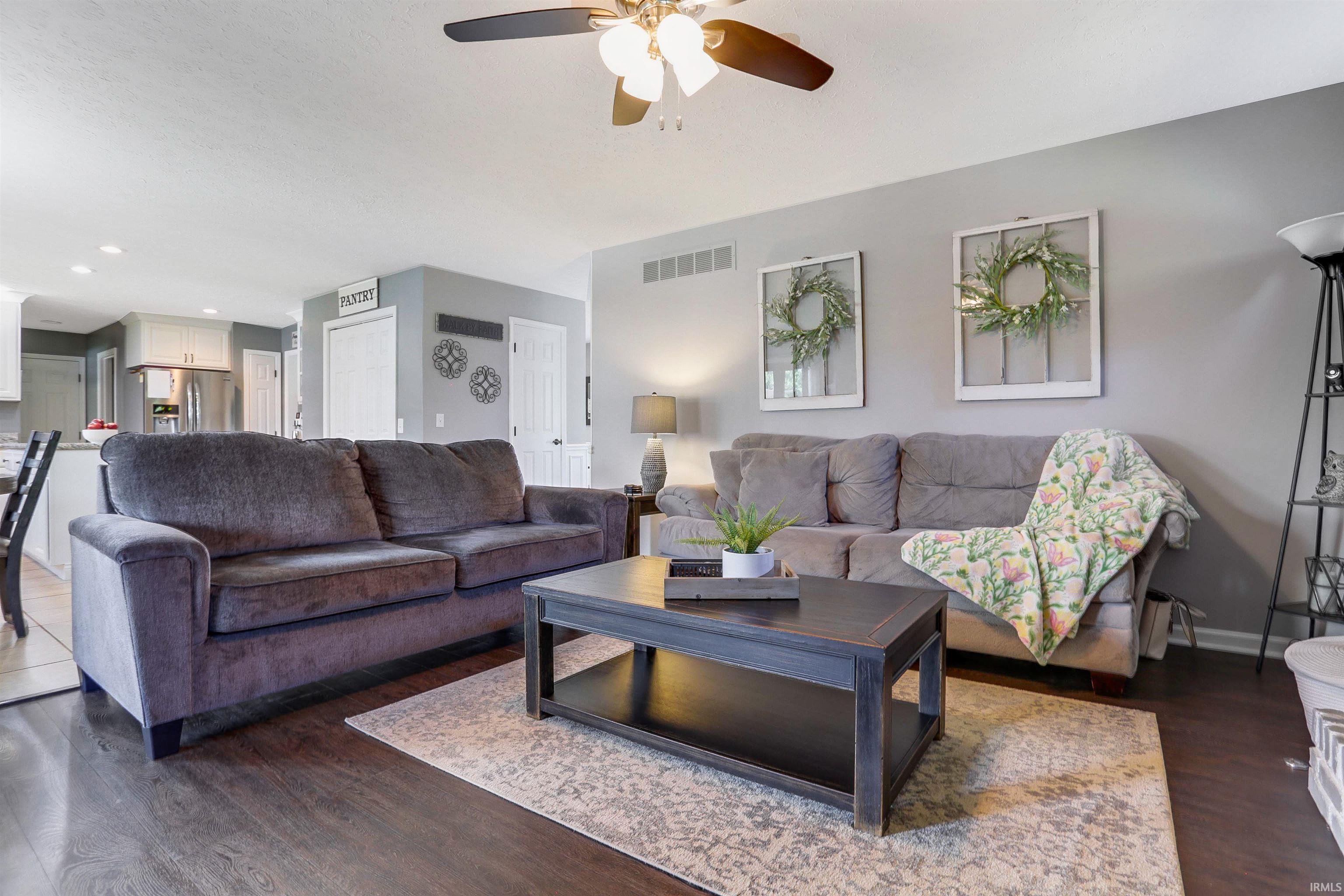 4255 Brandywine Drive