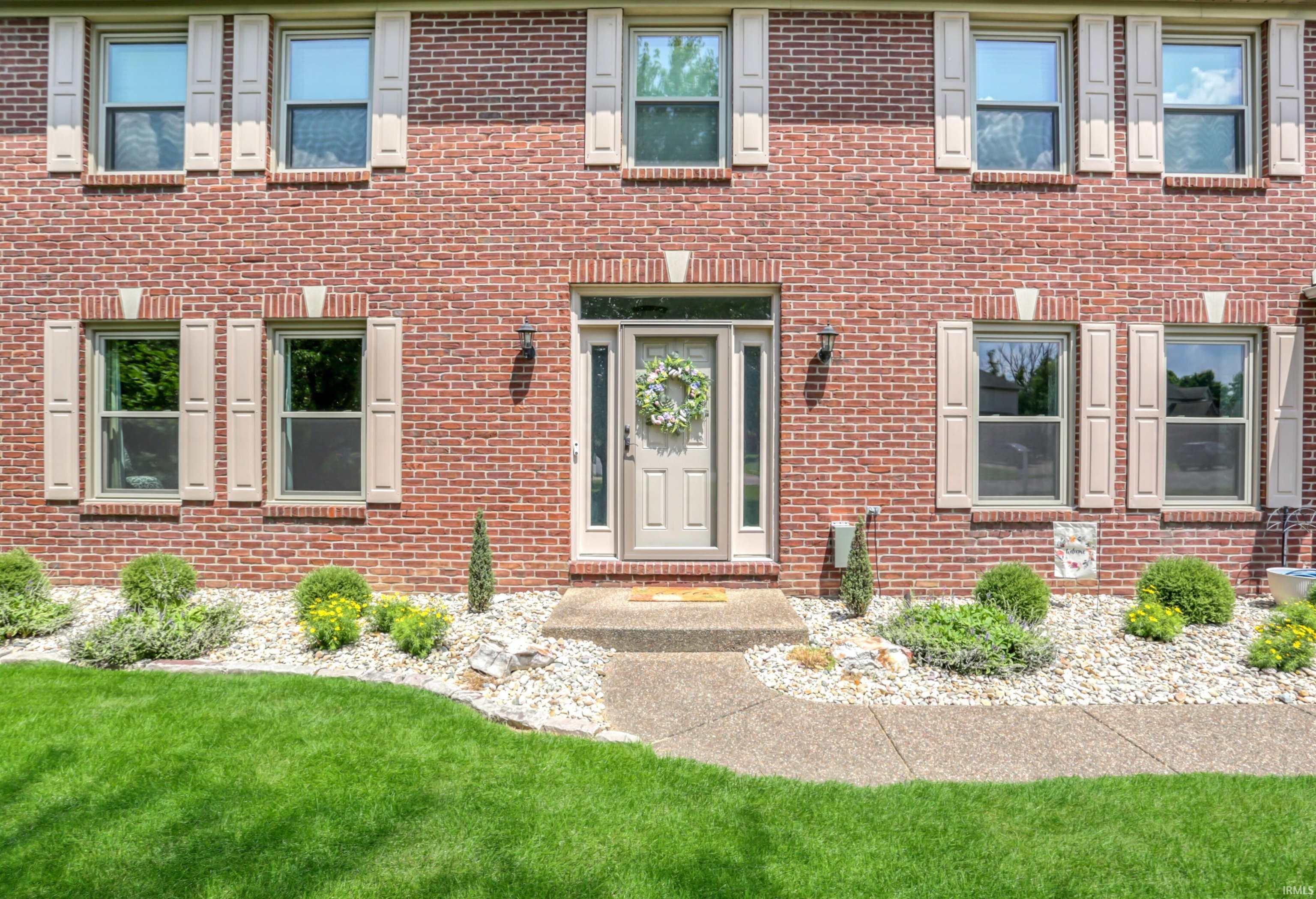 4255 Brandywine Drive