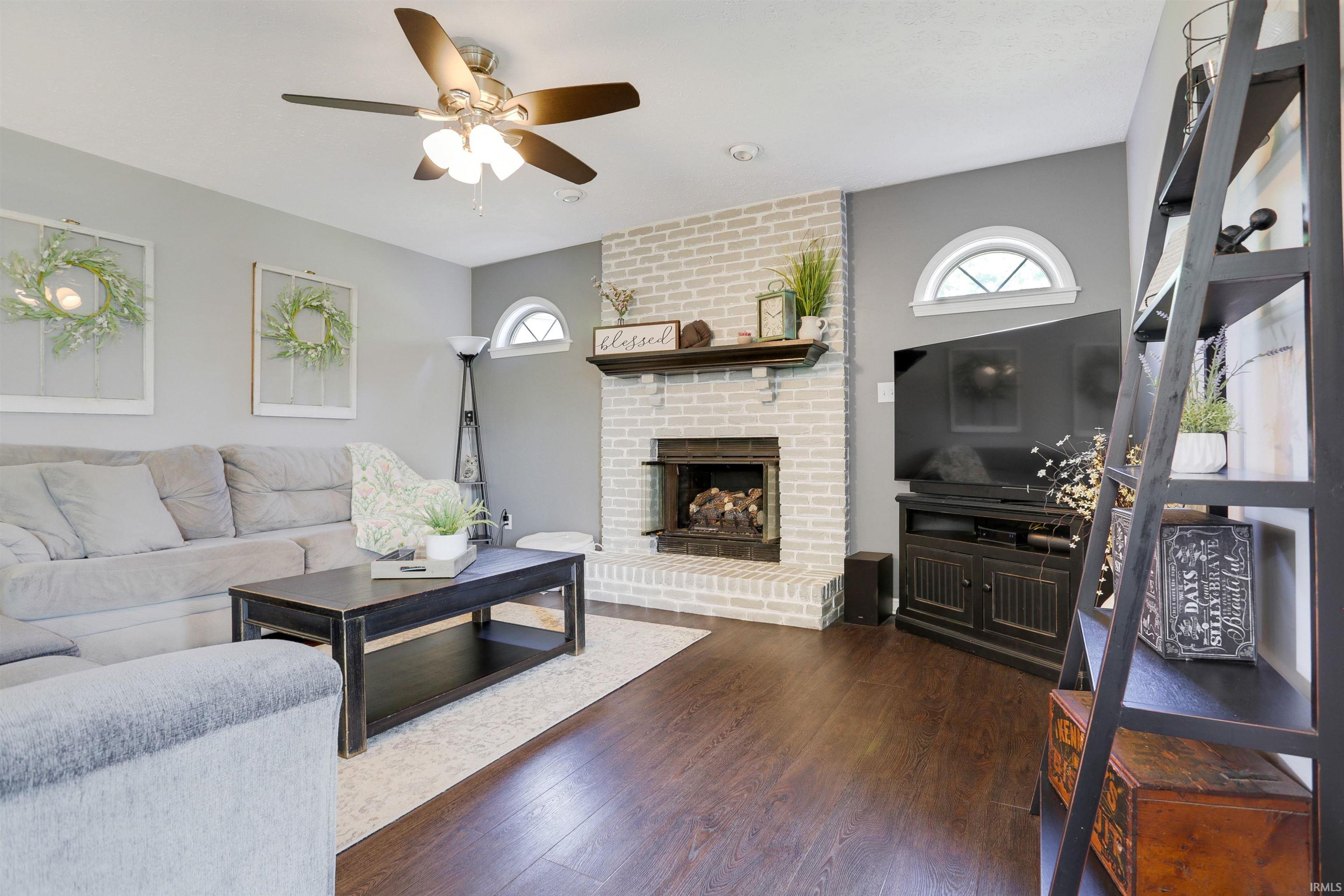 4255 Brandywine Drive