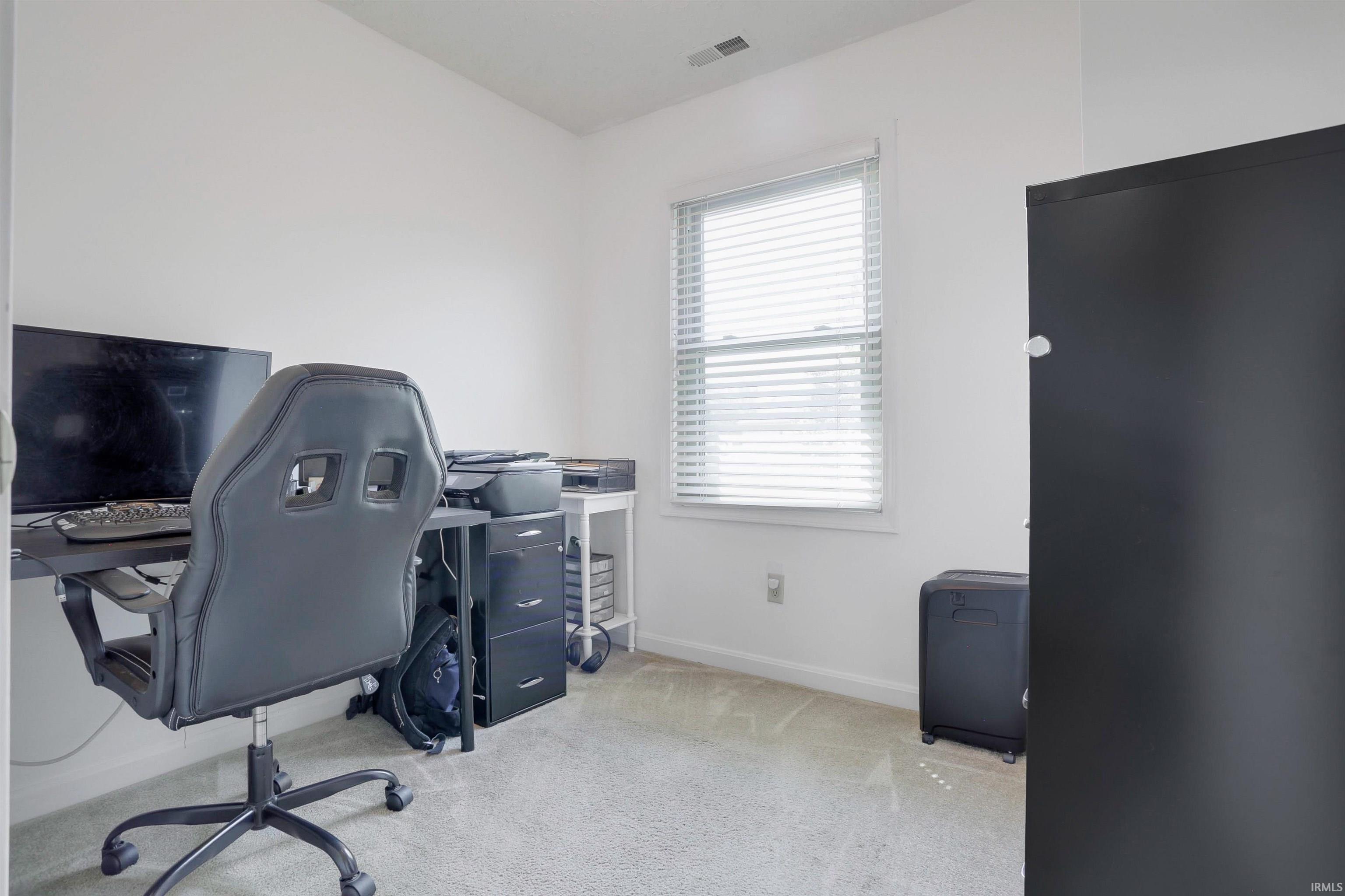 4255 Brandywine Drive