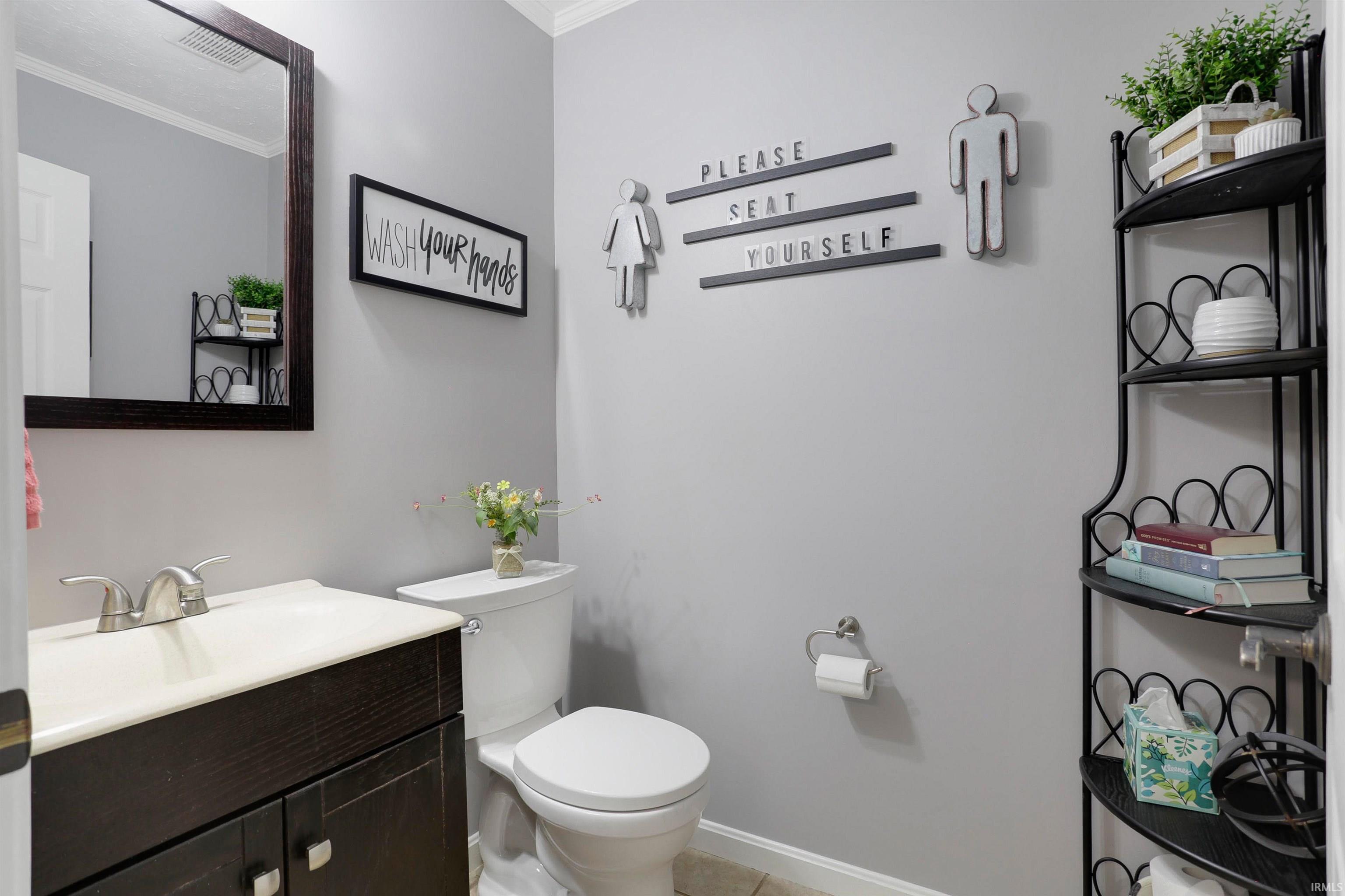 4255 Brandywine Drive