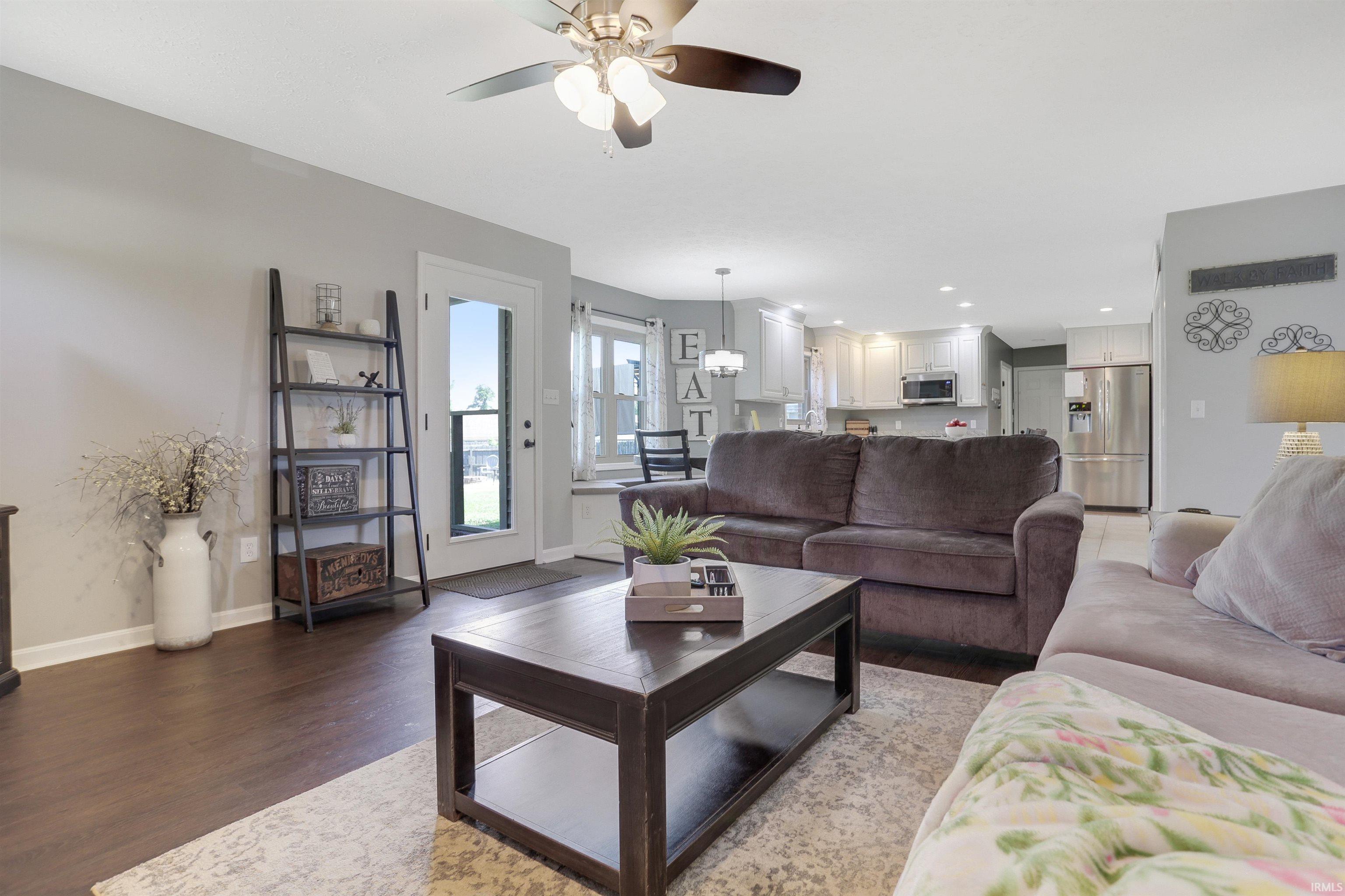 4255 Brandywine Drive