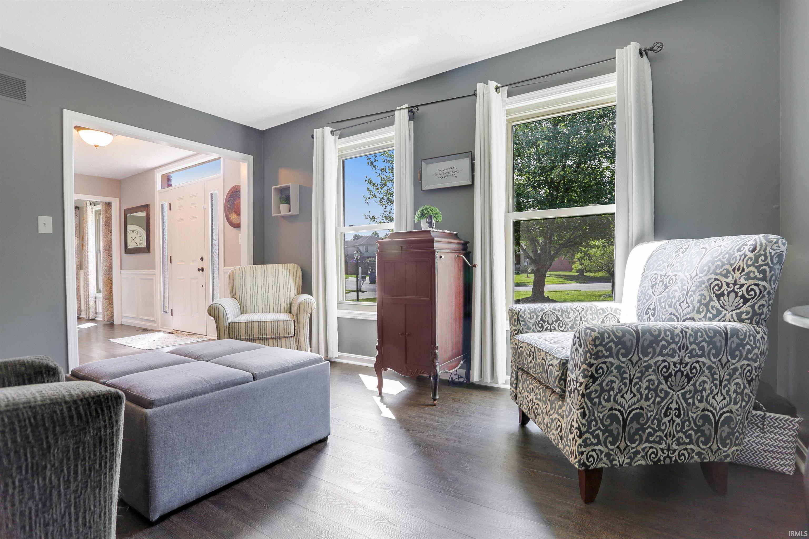 4255 Brandywine Drive