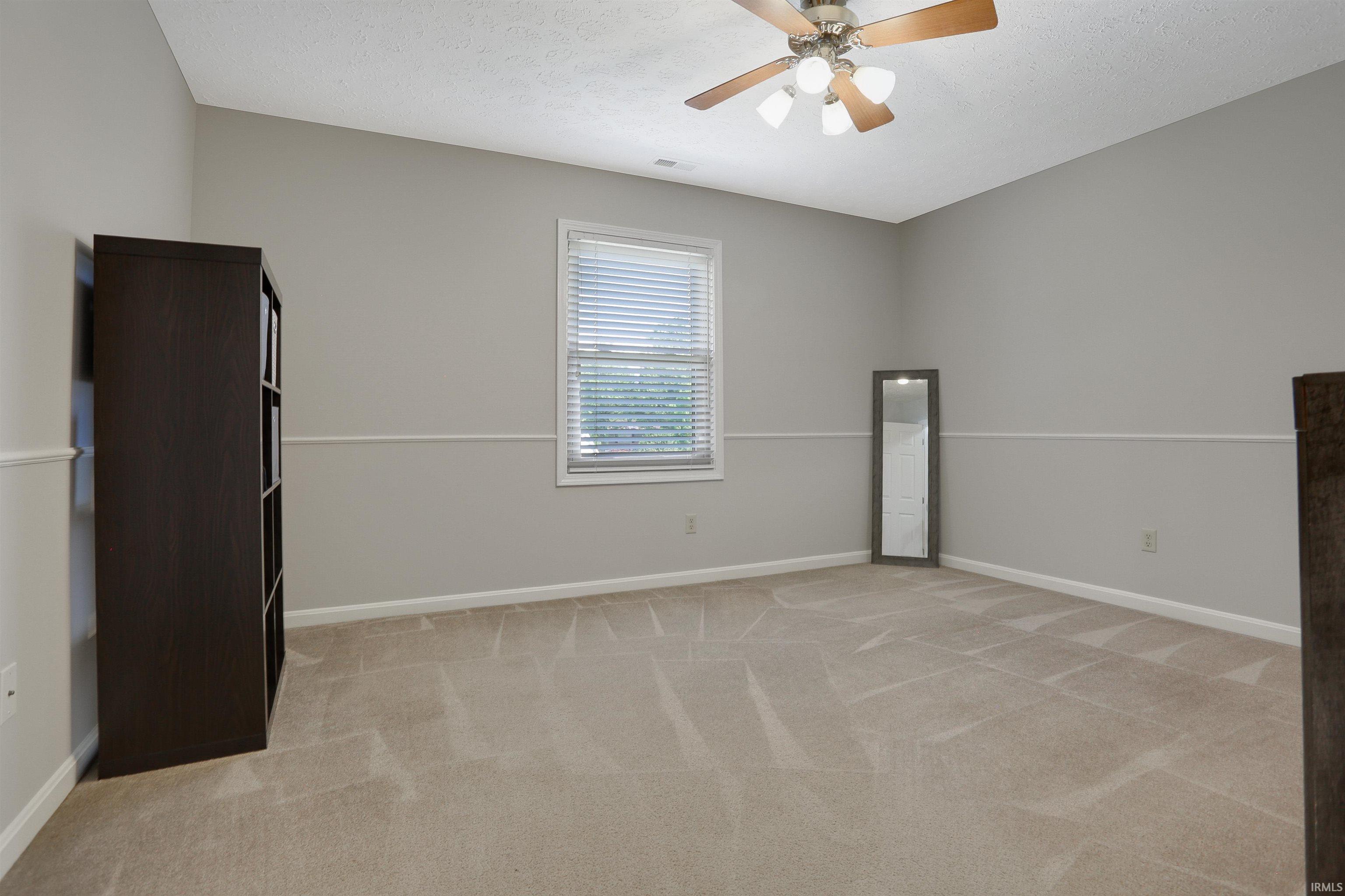 4255 Brandywine Drive