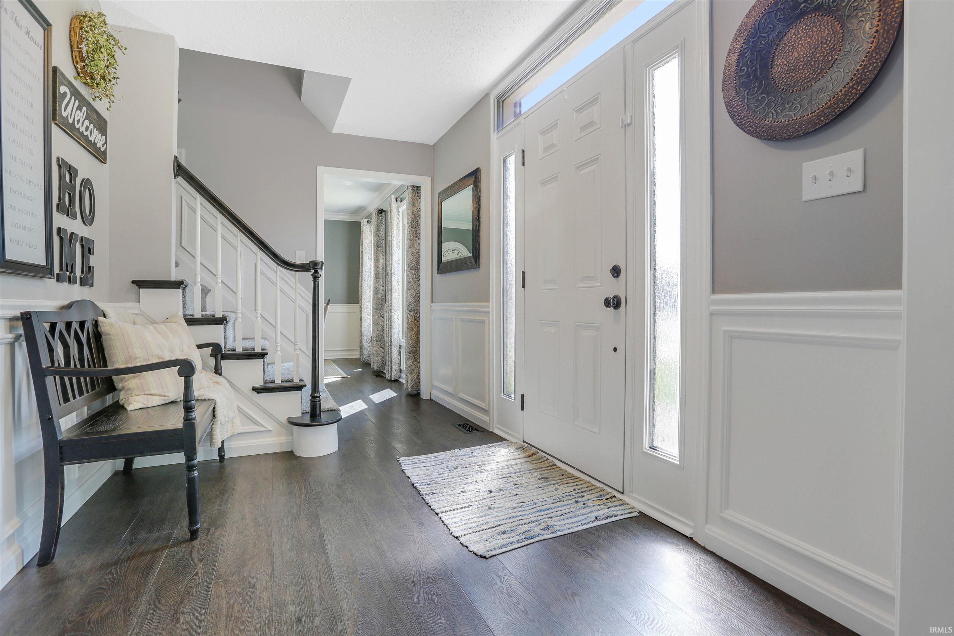 4255 Brandywine Drive