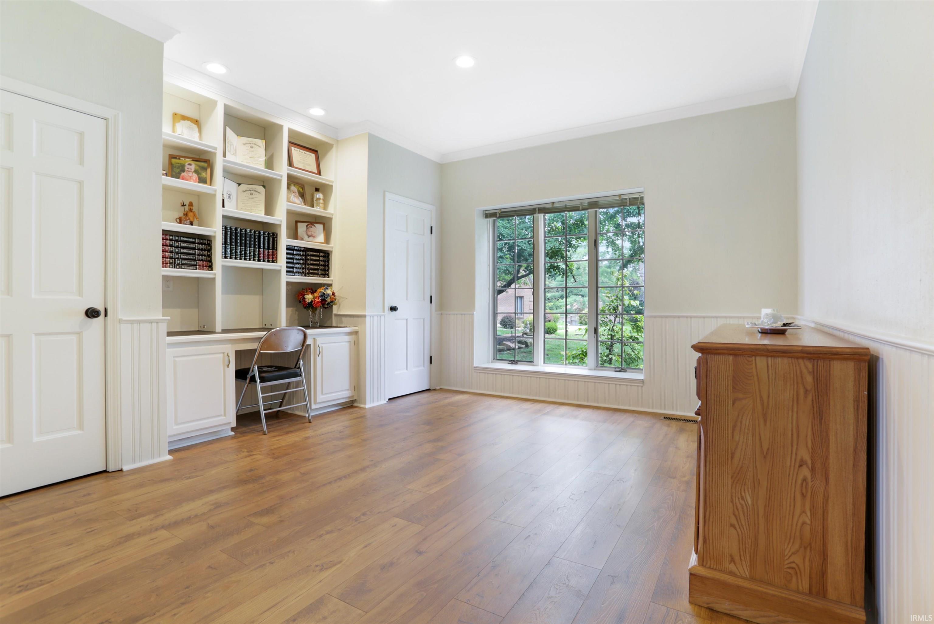 7755 Liberty Court