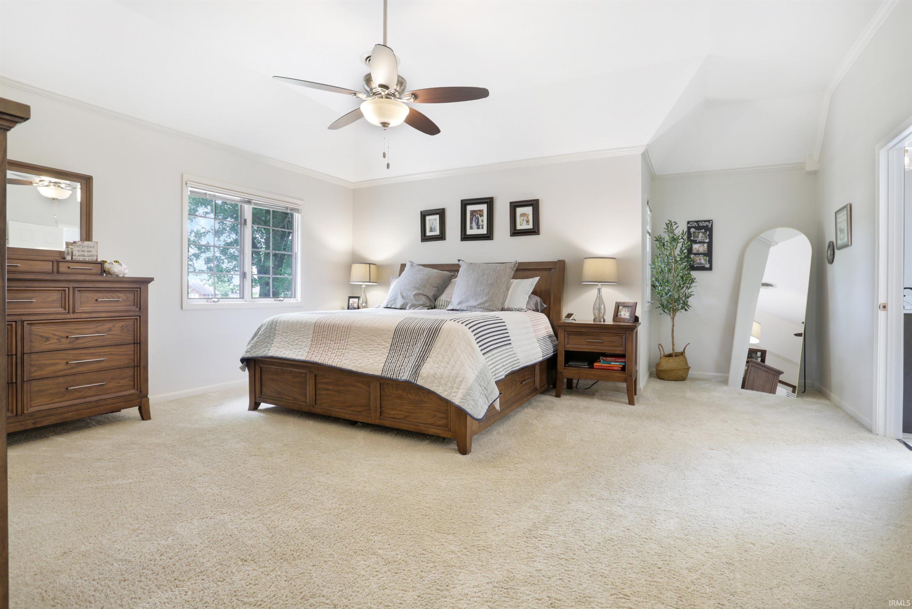 7755 Liberty Court