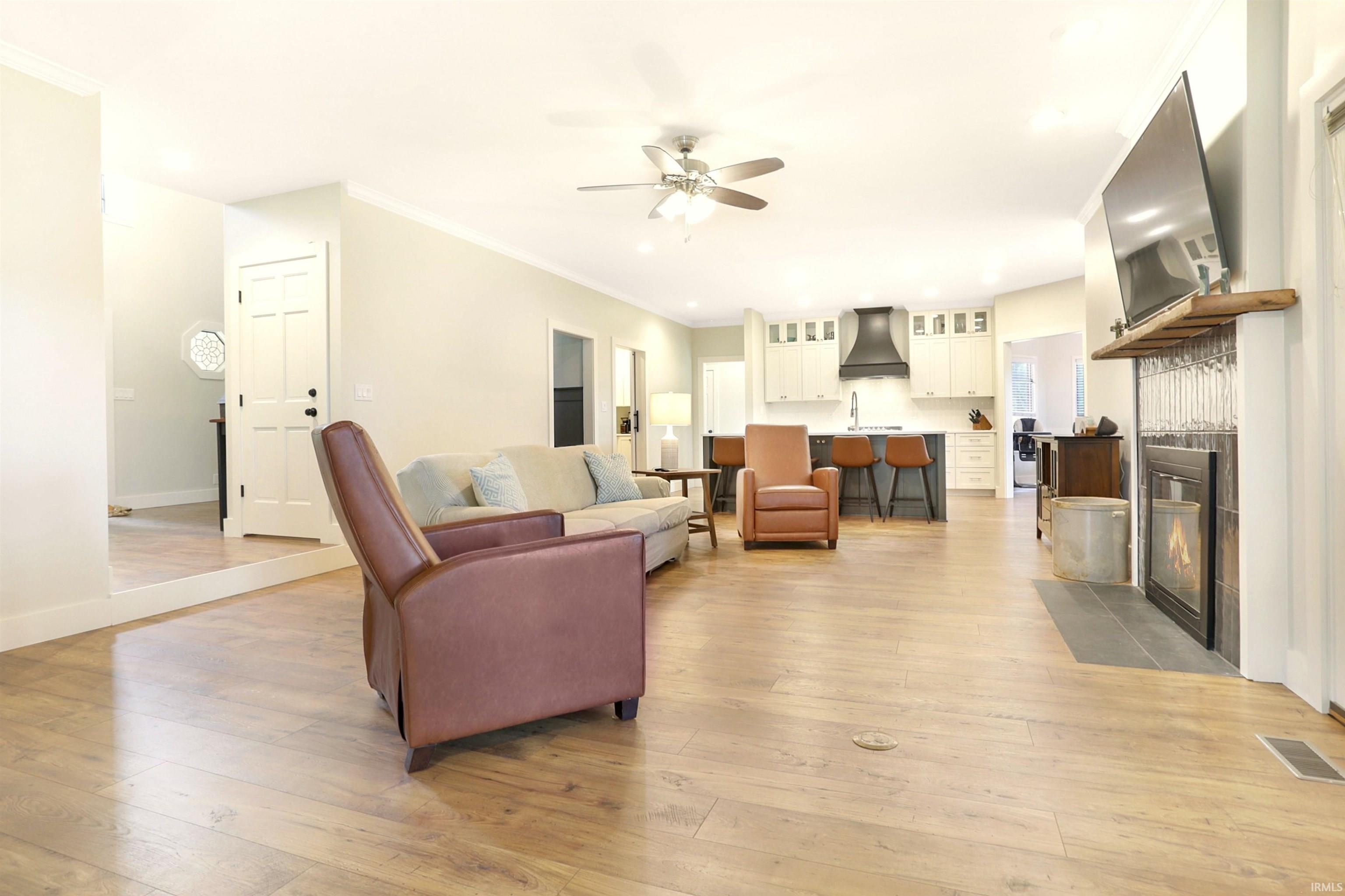 7755 Liberty Court