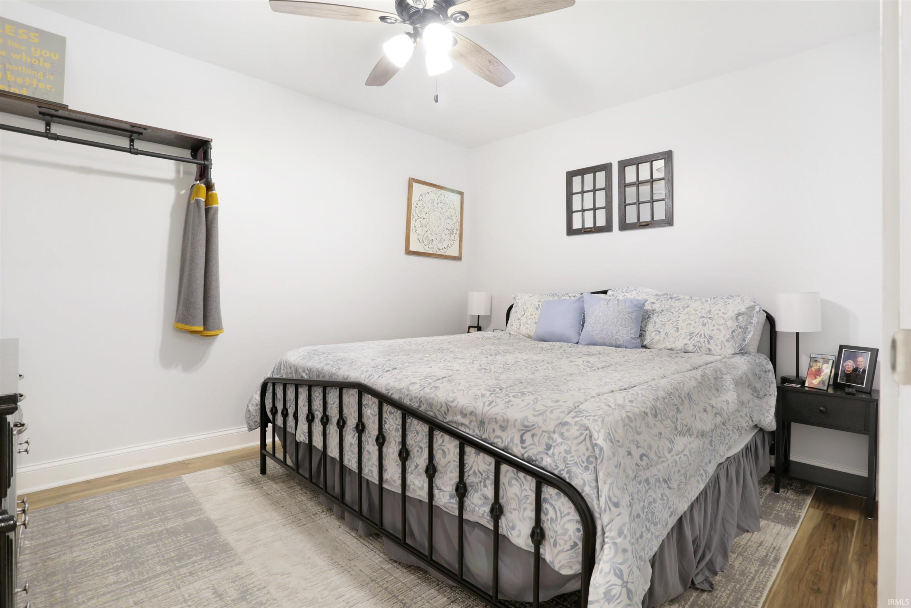 7755 Liberty Court