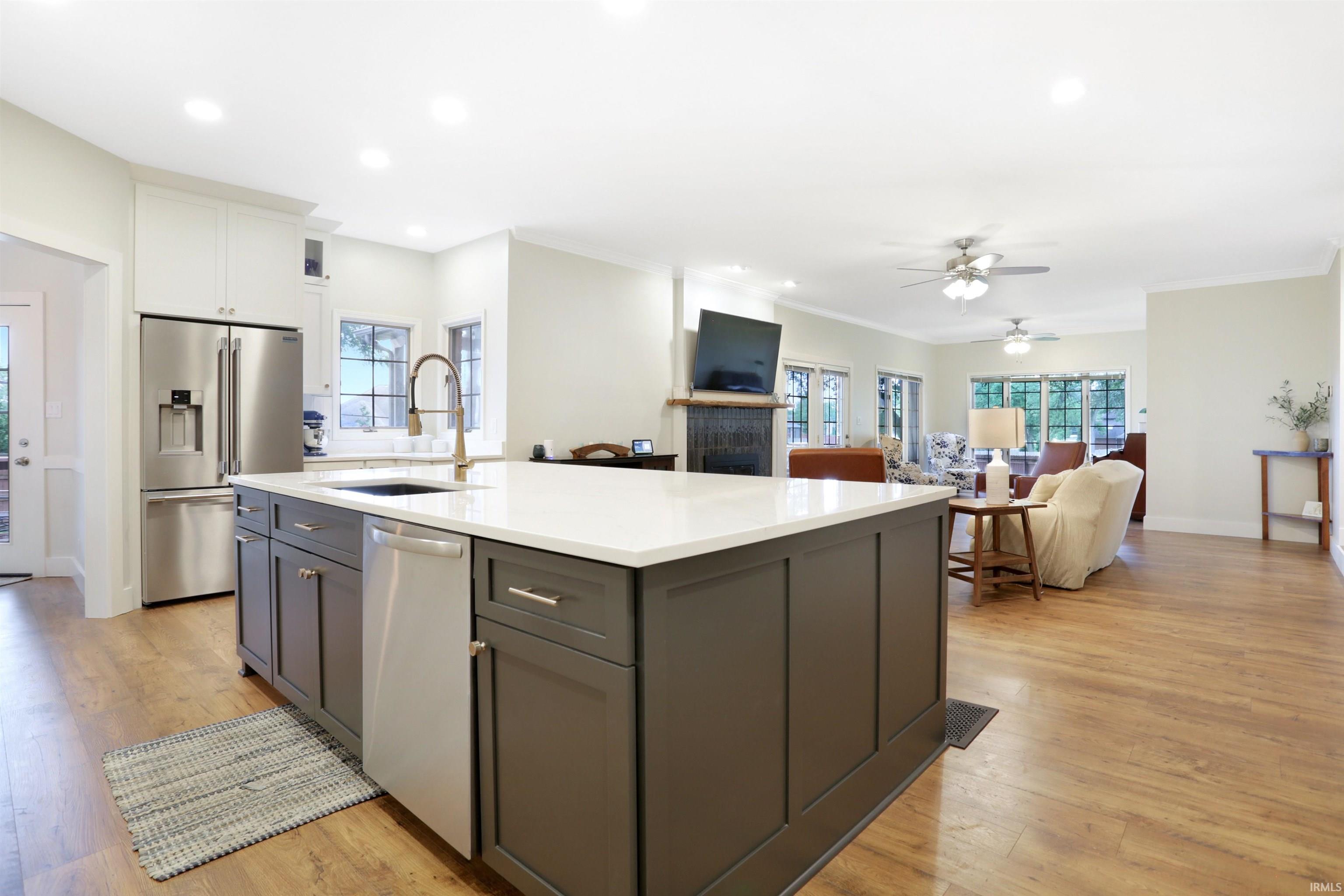 7755 Liberty Court