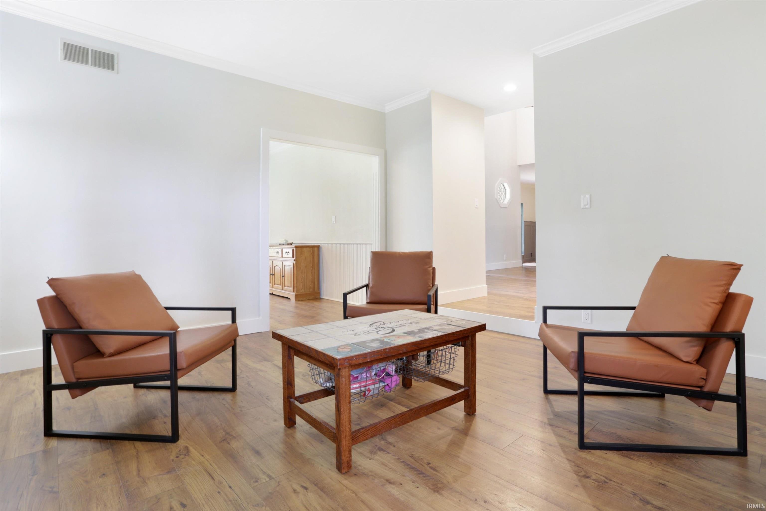7755 Liberty Court