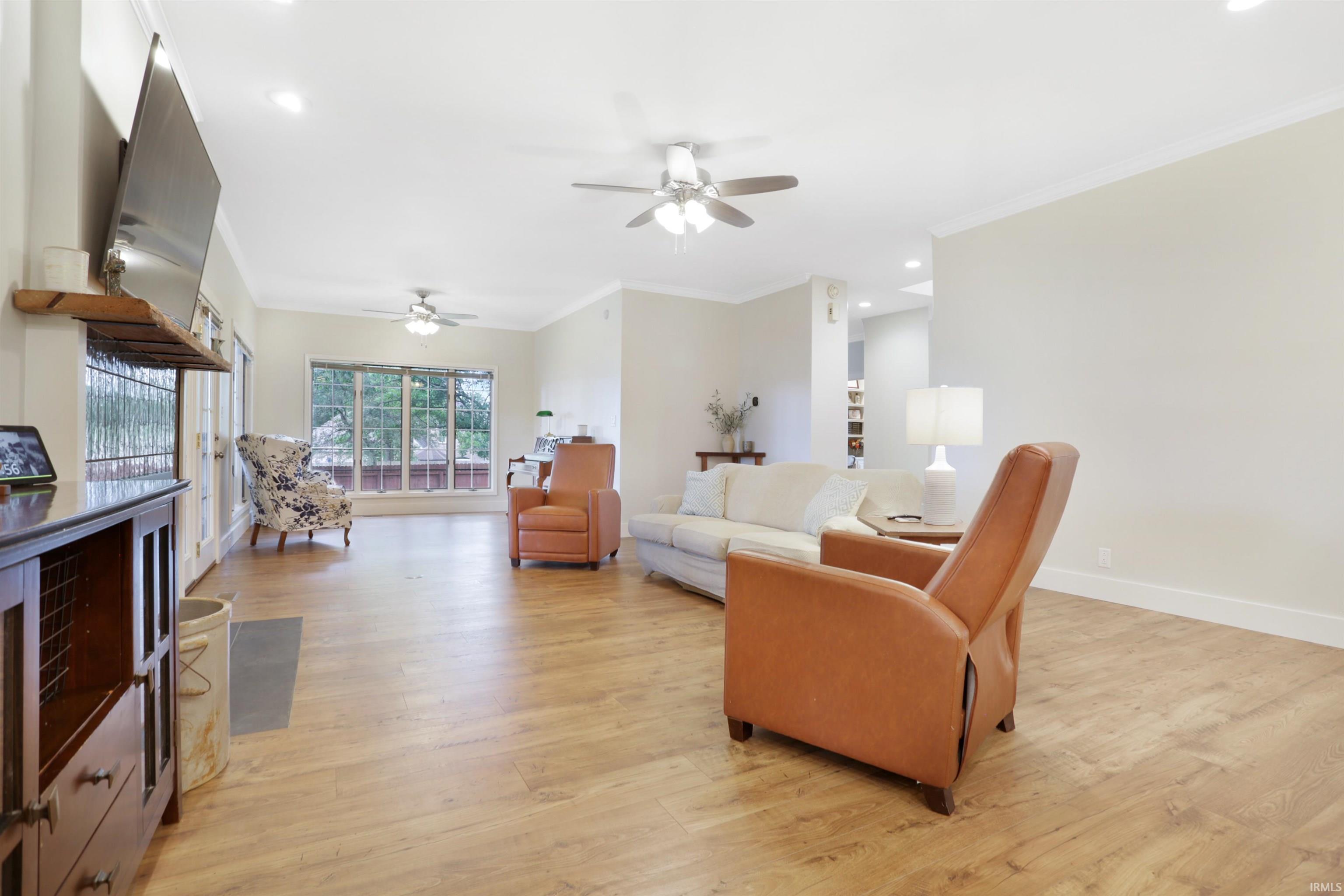 7755 Liberty Court
