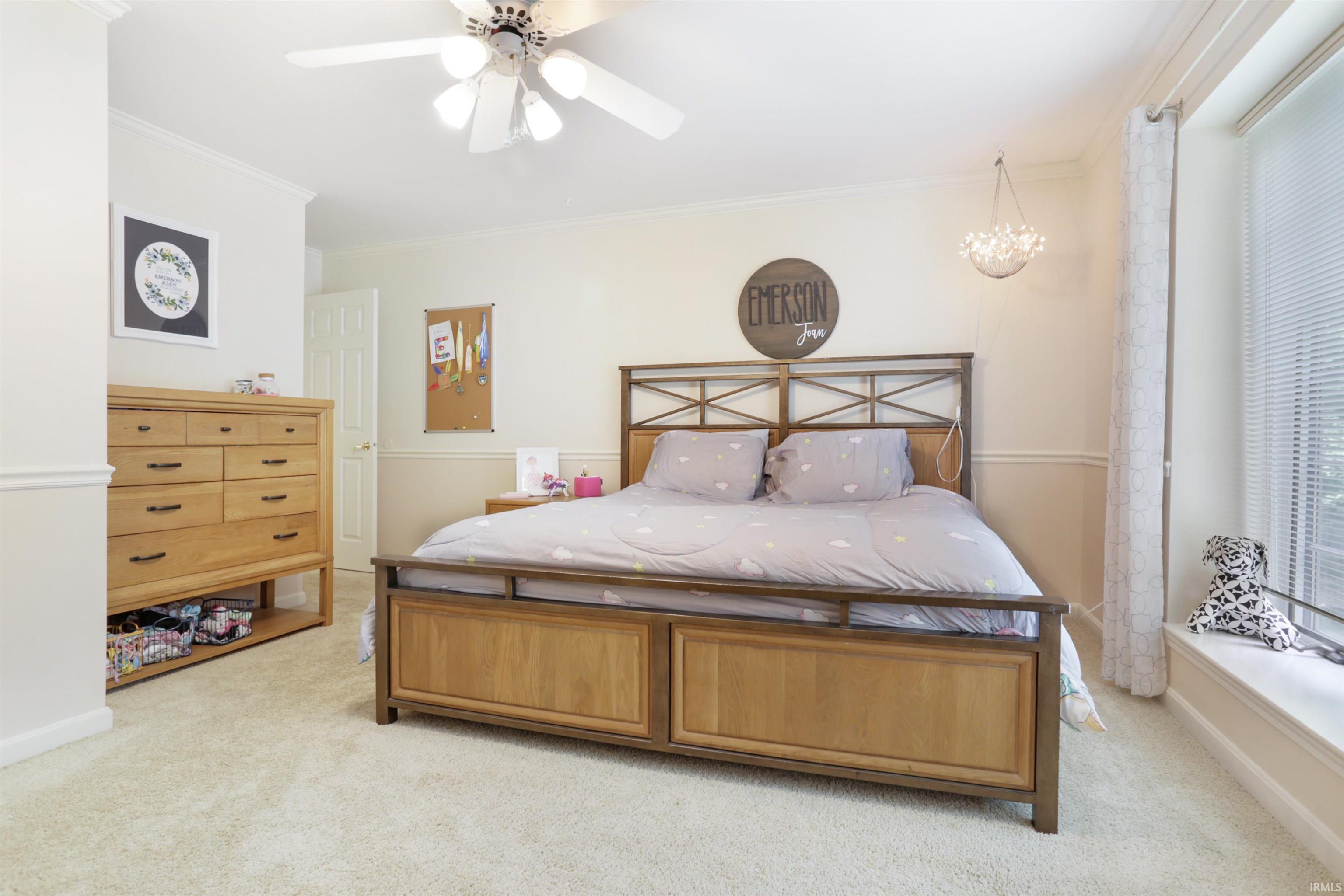 7755 Liberty Court