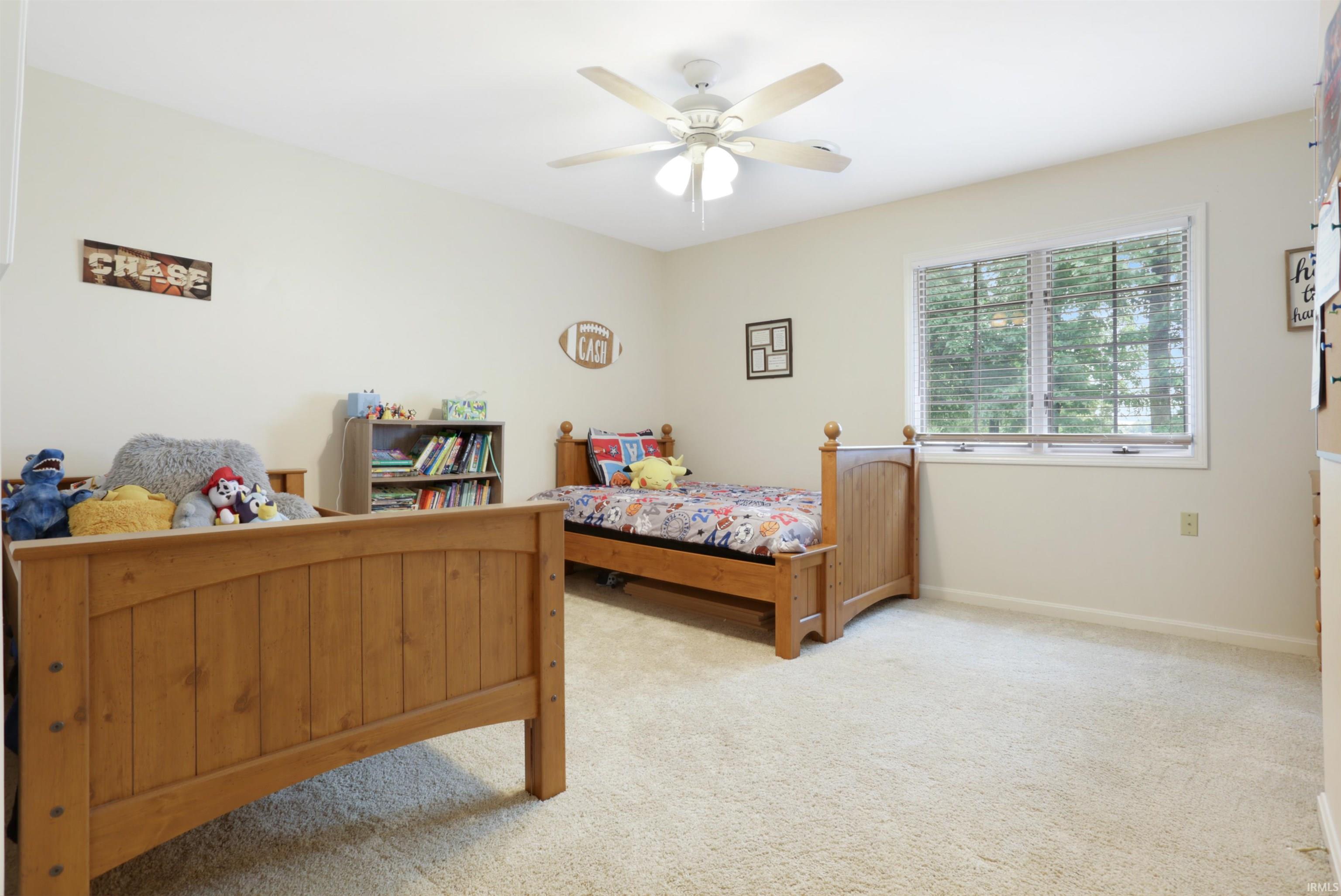 7755 Liberty Court