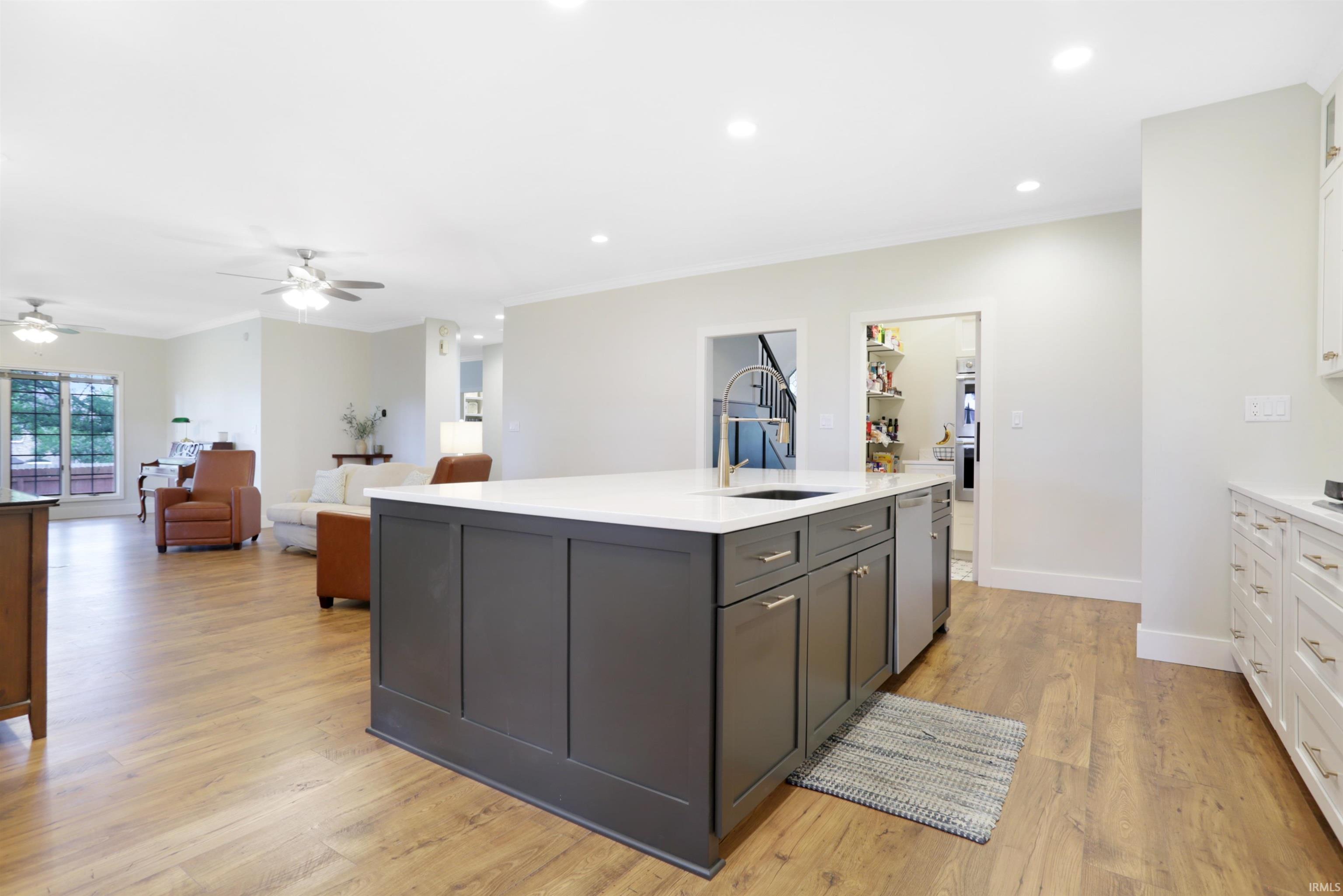 7755 Liberty Court