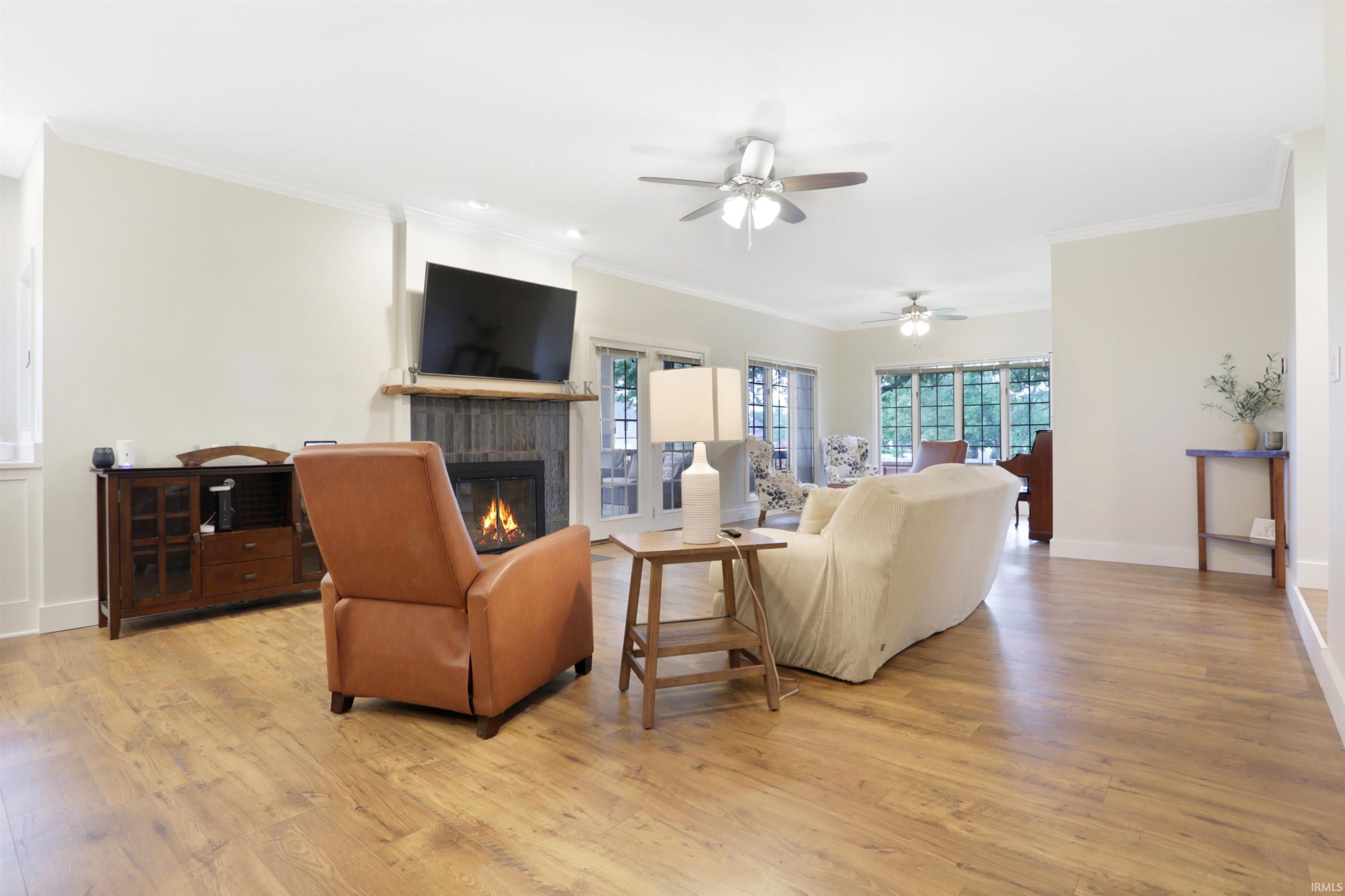 7755 Liberty Court